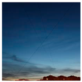 Remotesensing 14 02306 i004 Remotesensing 14 02306 i004