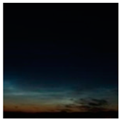 Remotesensing 14 02306 i005 Remotesensing 14 02306 i005