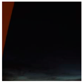 Remotesensing 14 02306 i006 Remotesensing 14 02306 i006