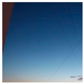 Remotesensing 14 02306 i007 Remotesensing 14 02306 i007