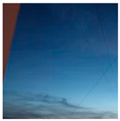 Remotesensing 14 02306 i008 Remotesensing 14 02306 i008