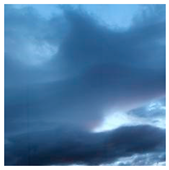 Remotesensing 14 02306 i009 Remotesensing 14 02306 i009