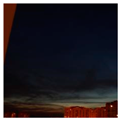 Remotesensing 14 02306 i010 Remotesensing 14 02306 i010