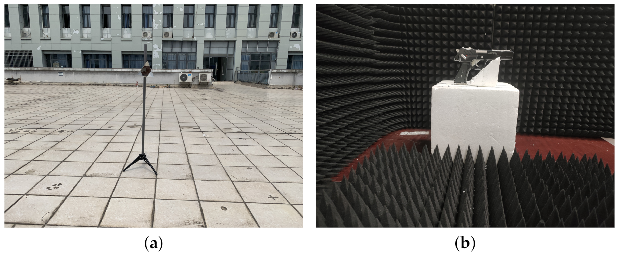 Remotesensing 14 02308 g005