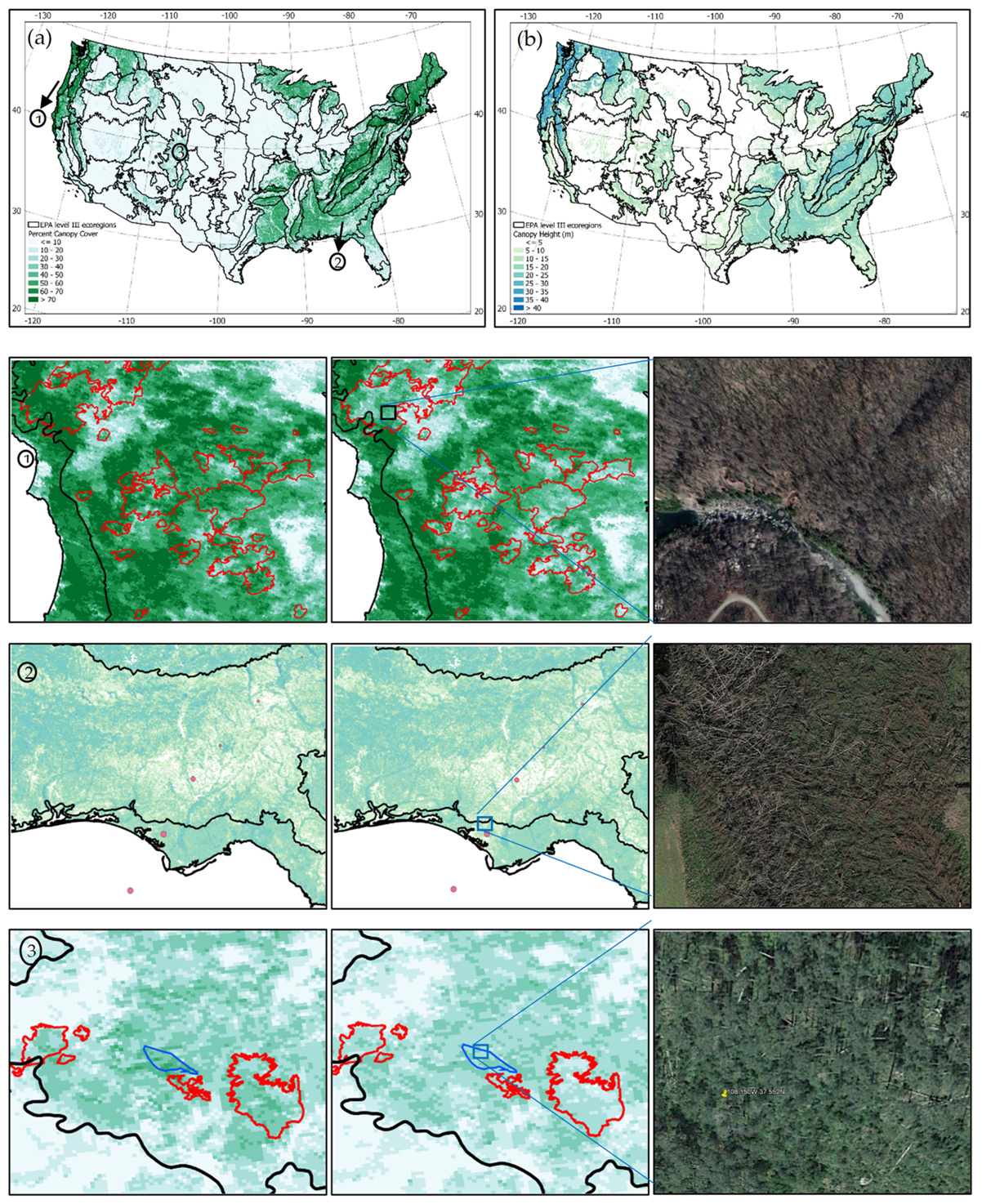 Remotesensing 14 02320 g007