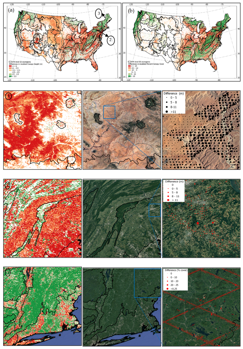 Remotesensing 14 02320 g008