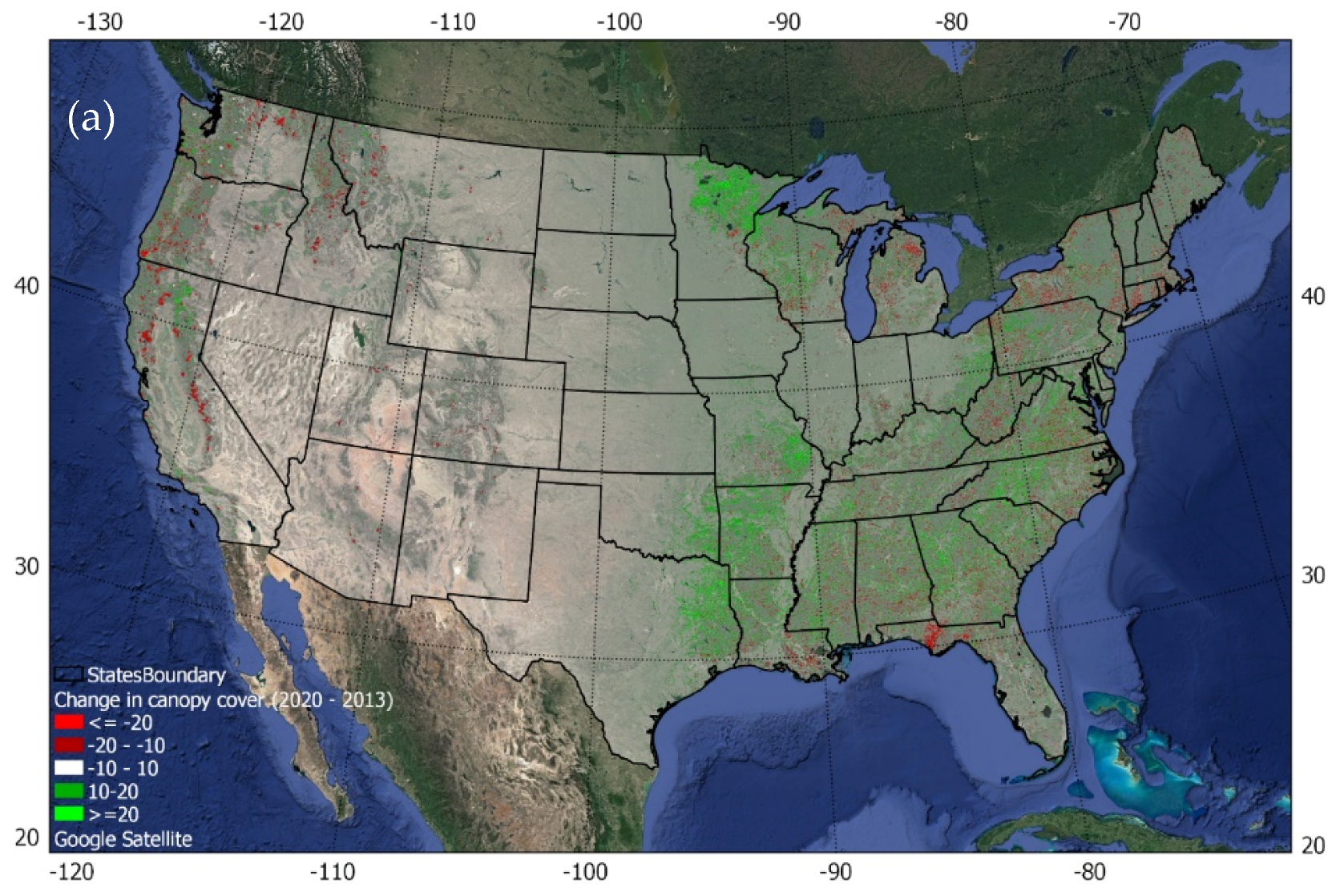 Remotesensing 14 02320 g011a
