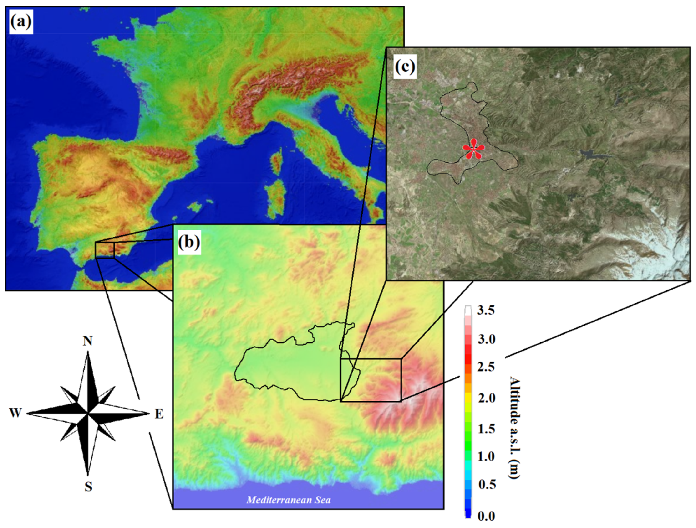 Remotesensing 14 02321 g001