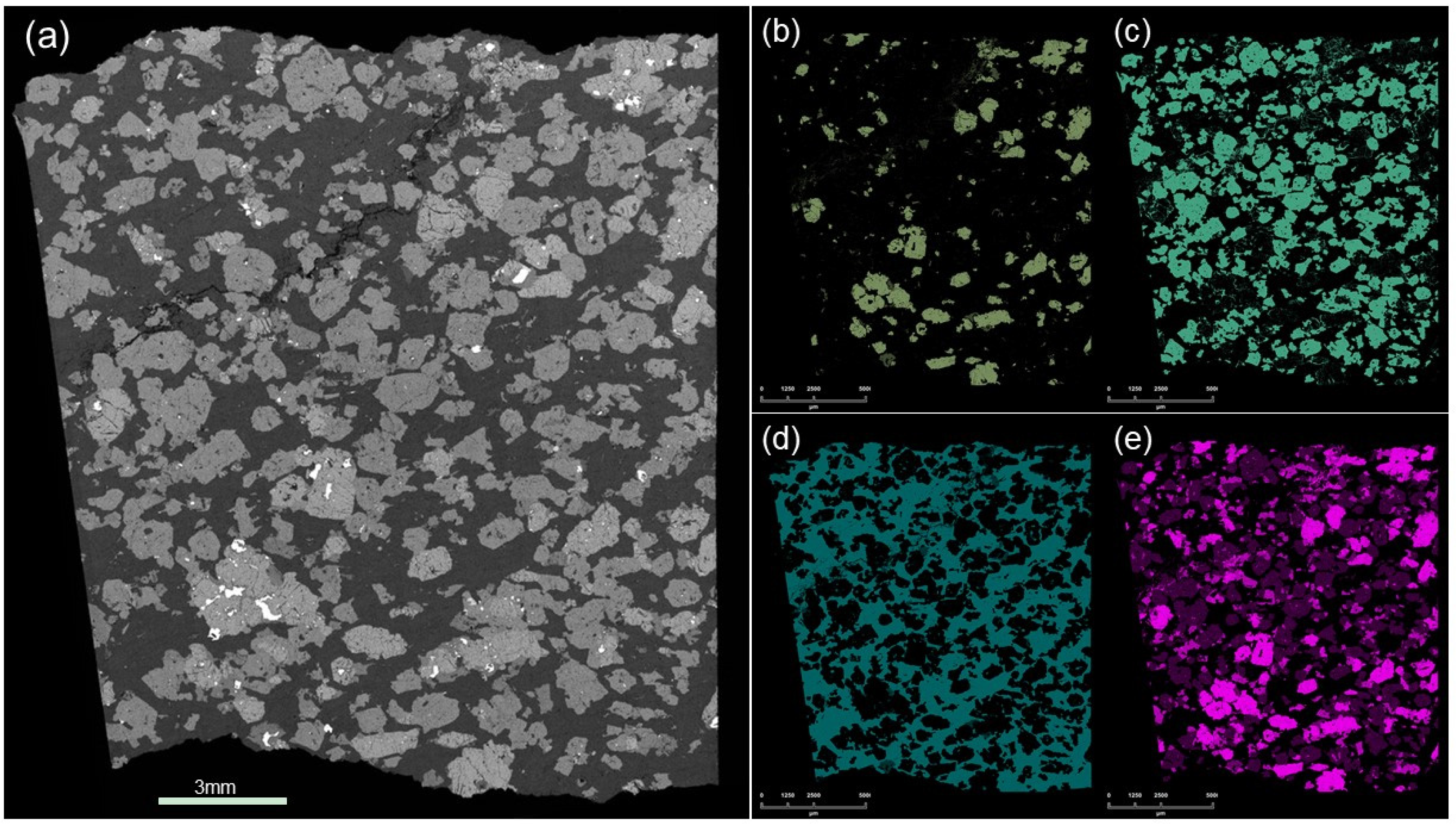 Remotesensing 14 02323 g003 Remotesensing 14 02323 g003