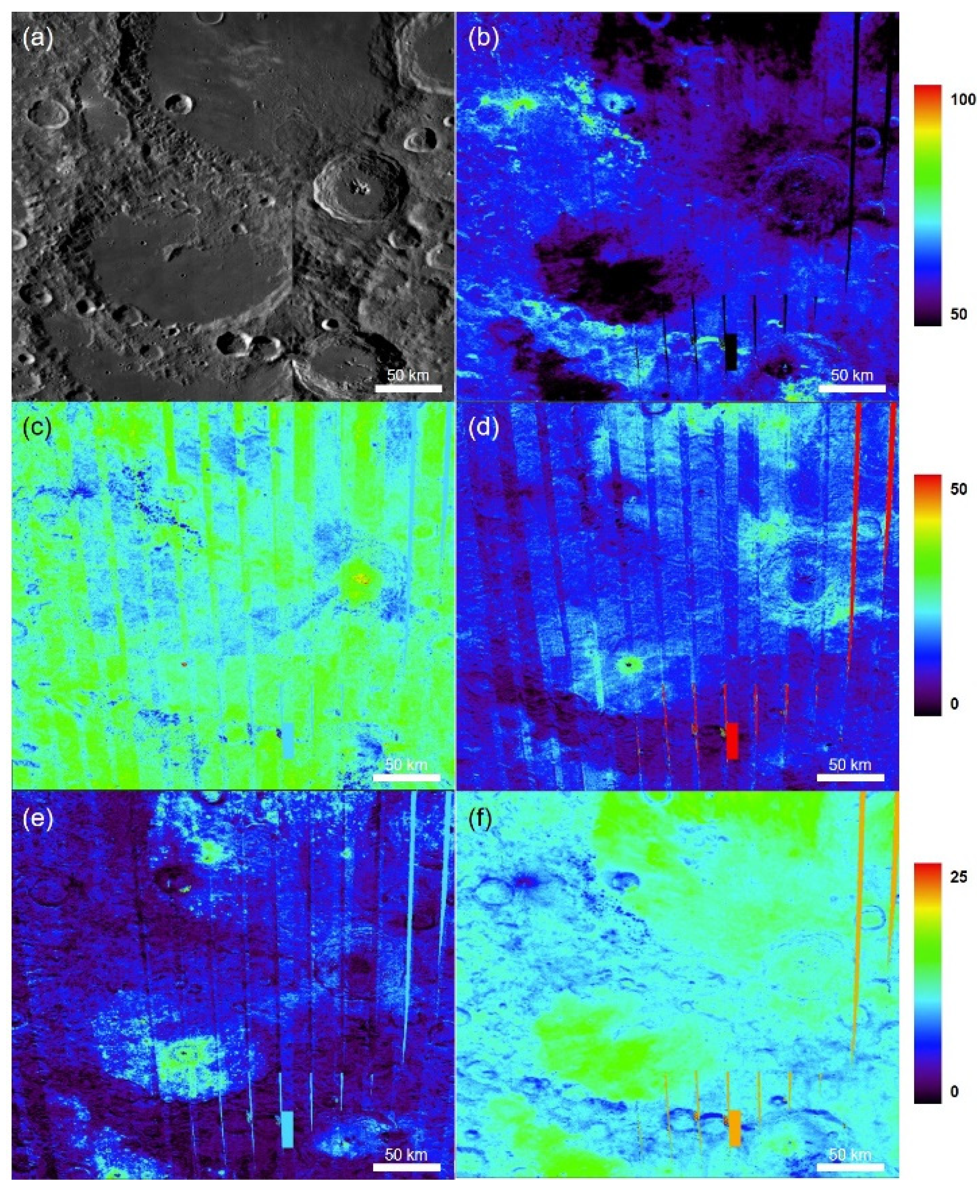 Remotesensing 14 02323 g010 Remotesensing 14 02323 g010