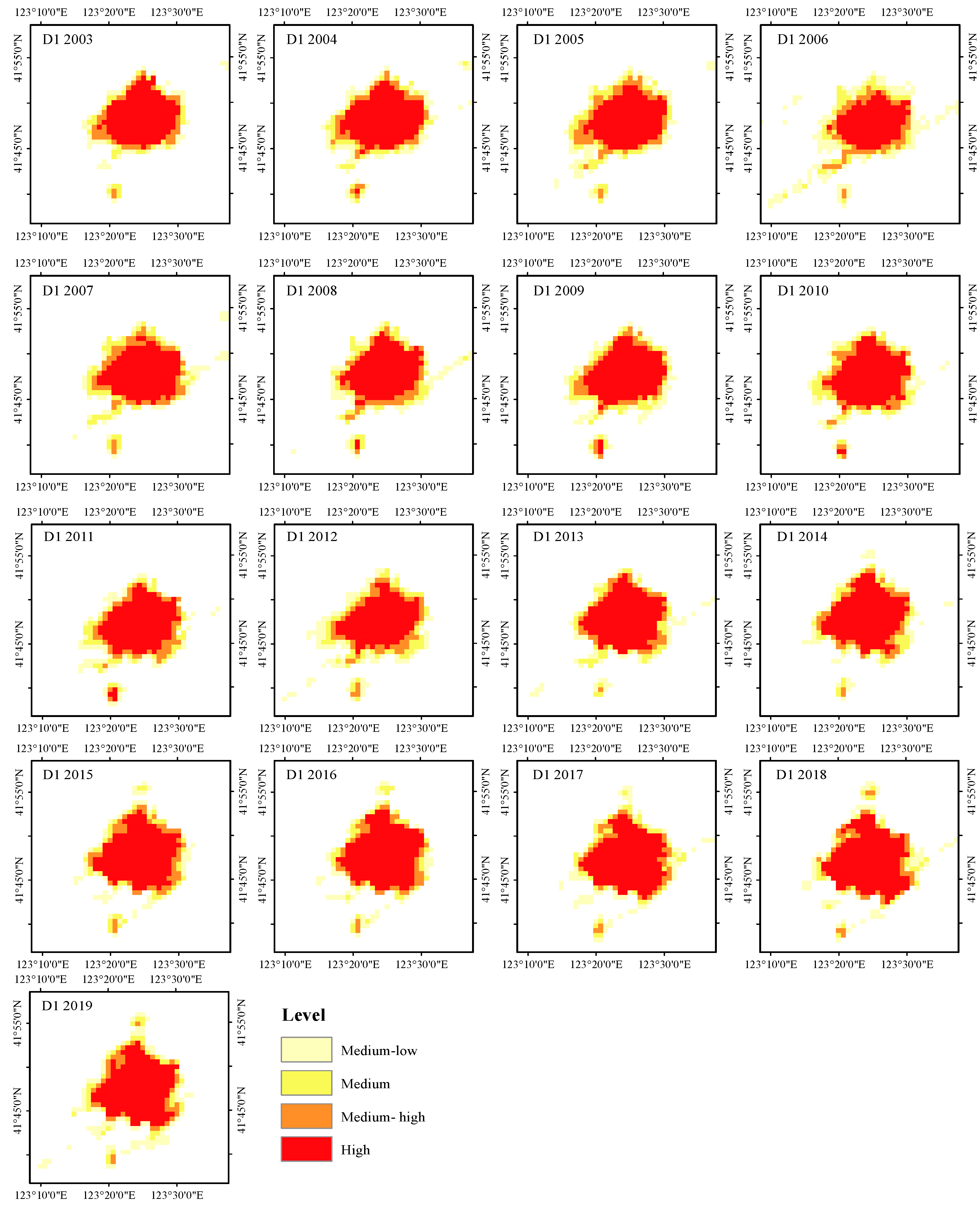 Remotesensing 14 02327 g008