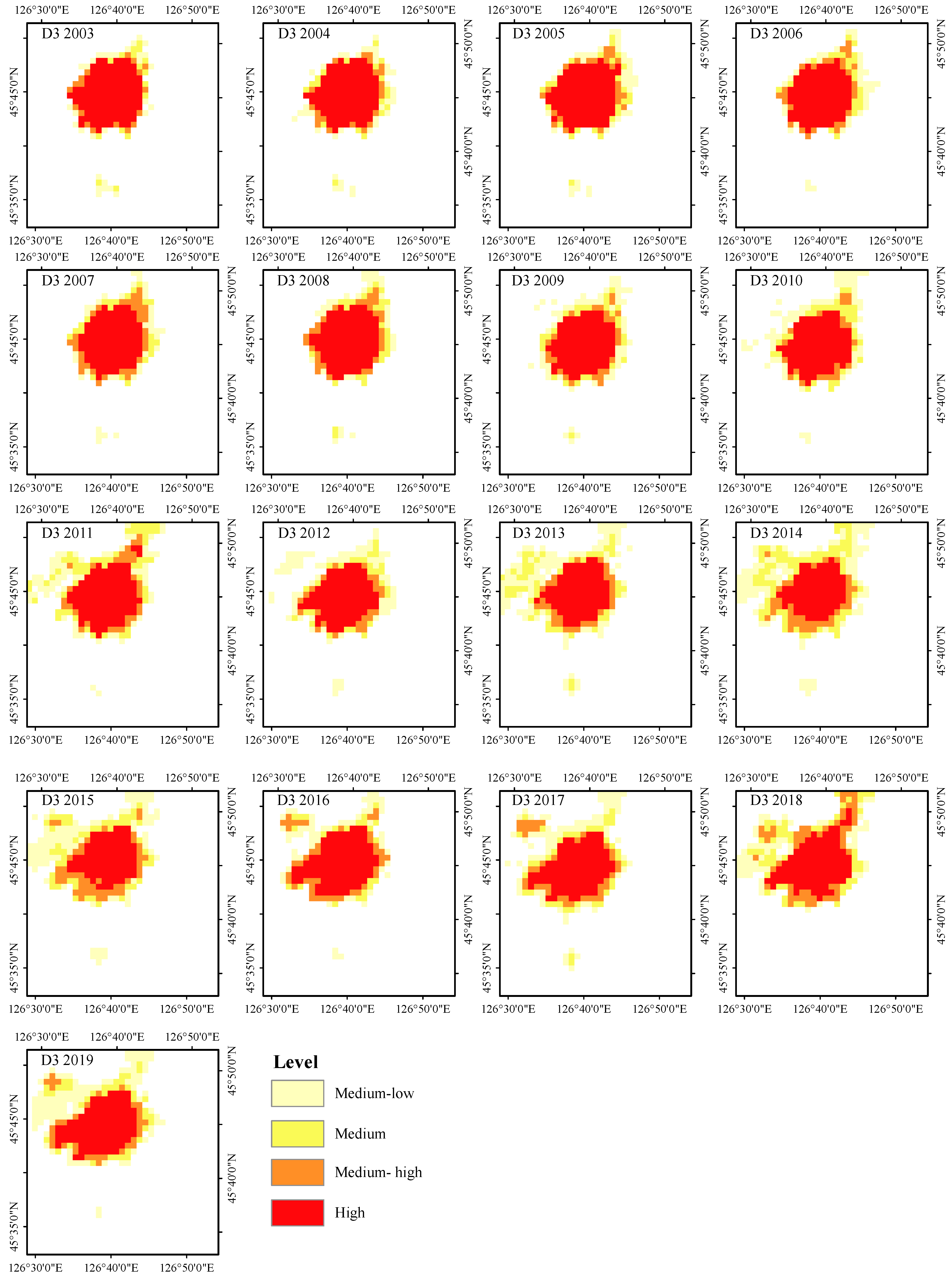 Remotesensing 14 02327 g010