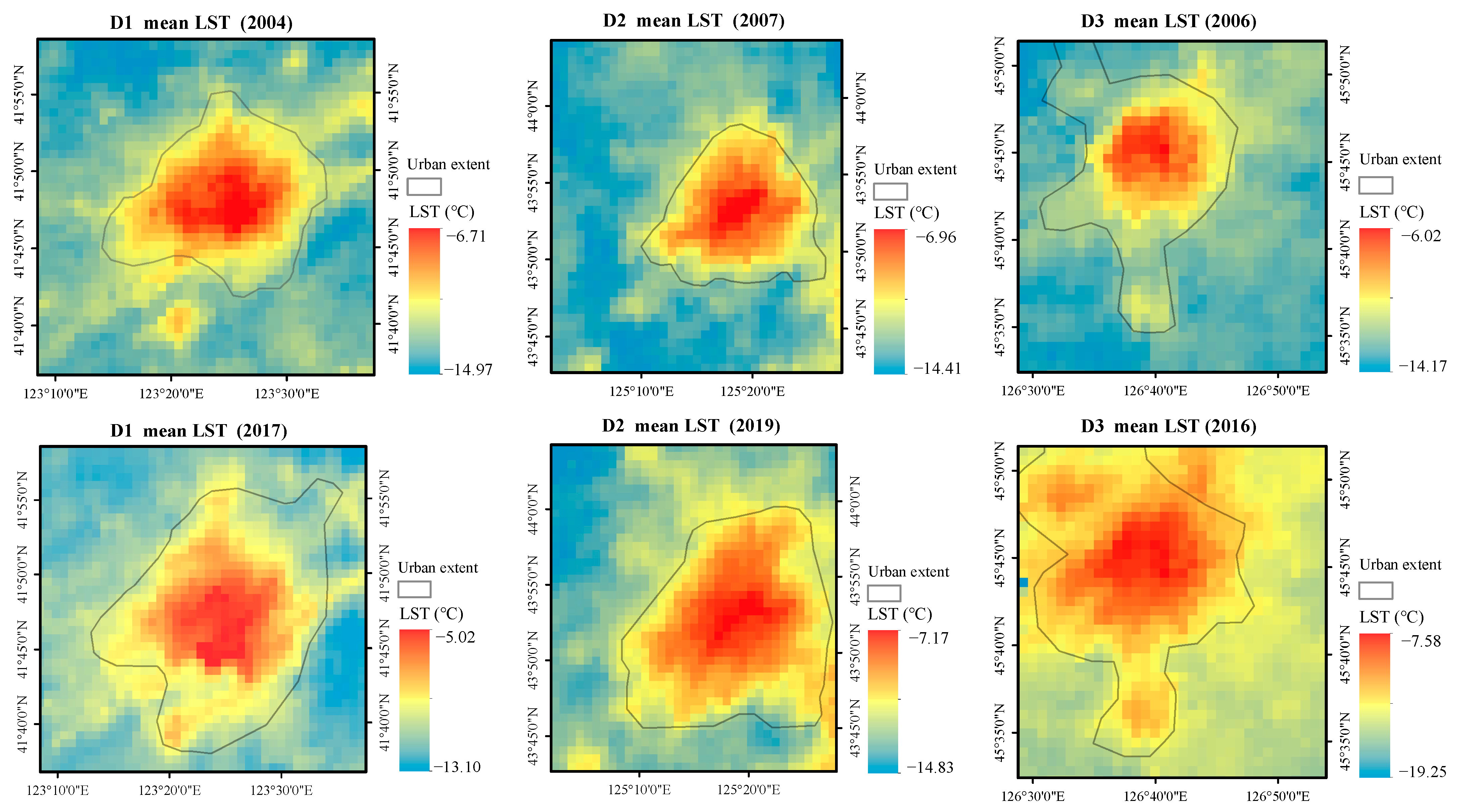 Remotesensing 14 02327 g014