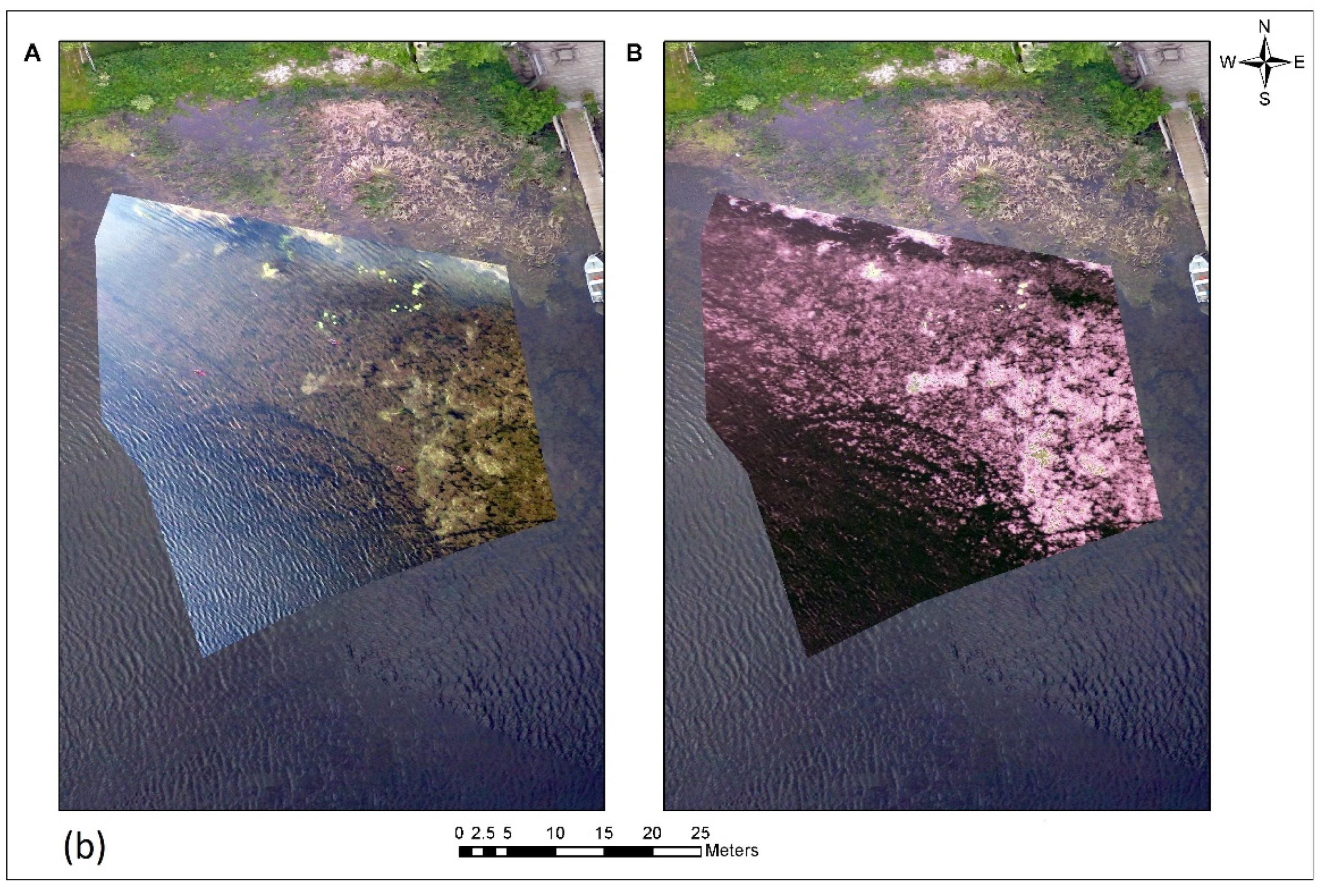 Remotesensing 14 02336 g003b