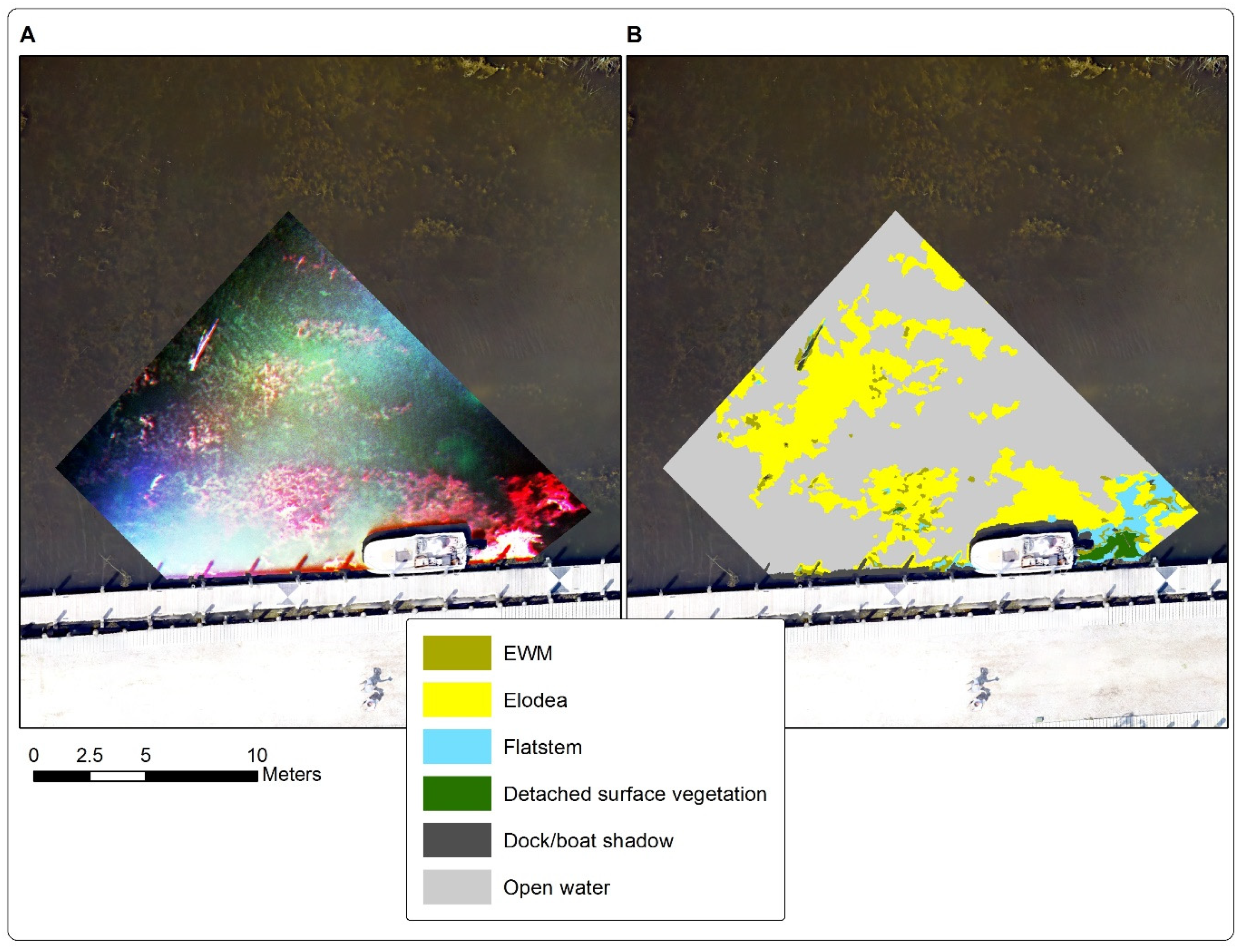 Remotesensing 14 02336 g005