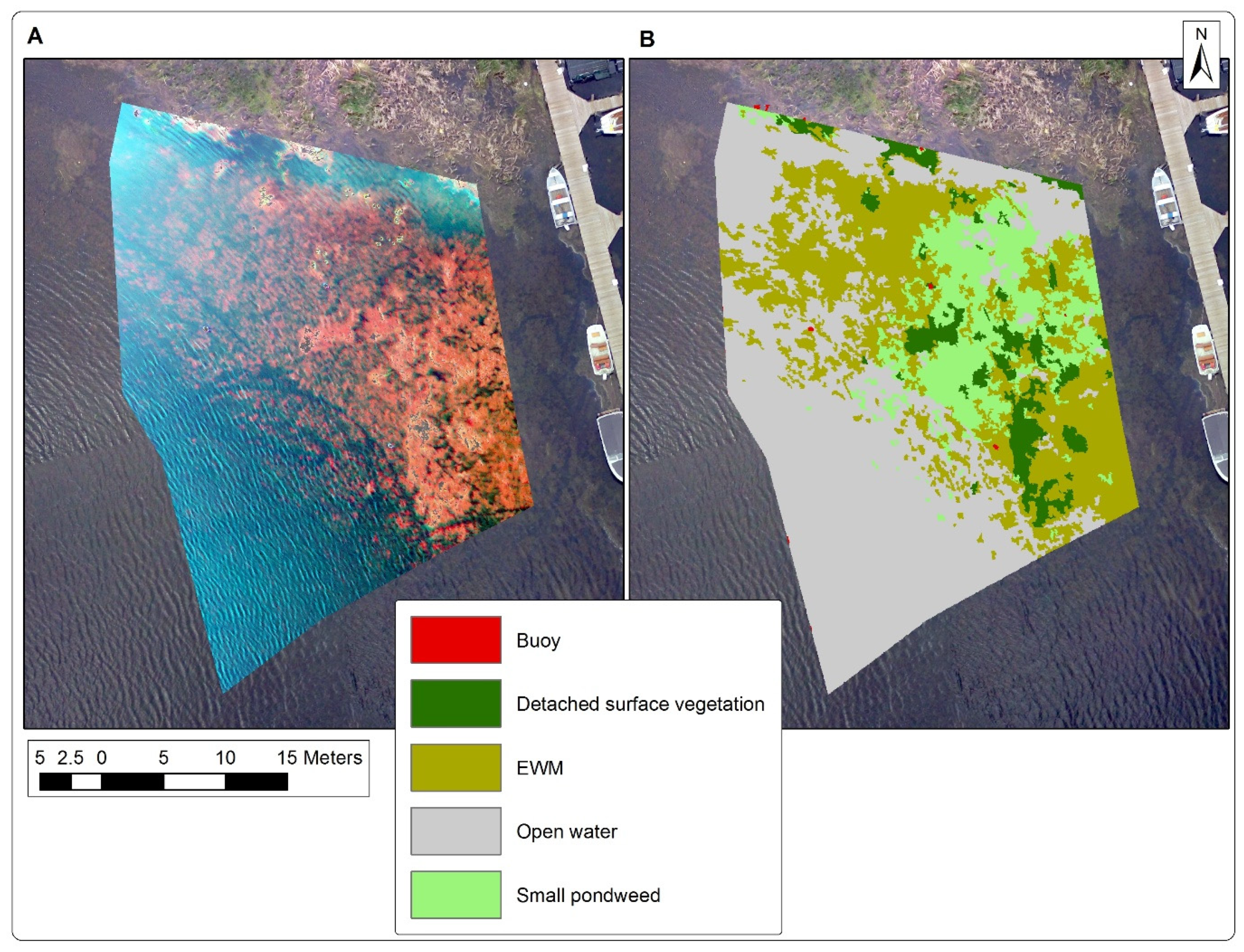 Remotesensing 14 02336 g006