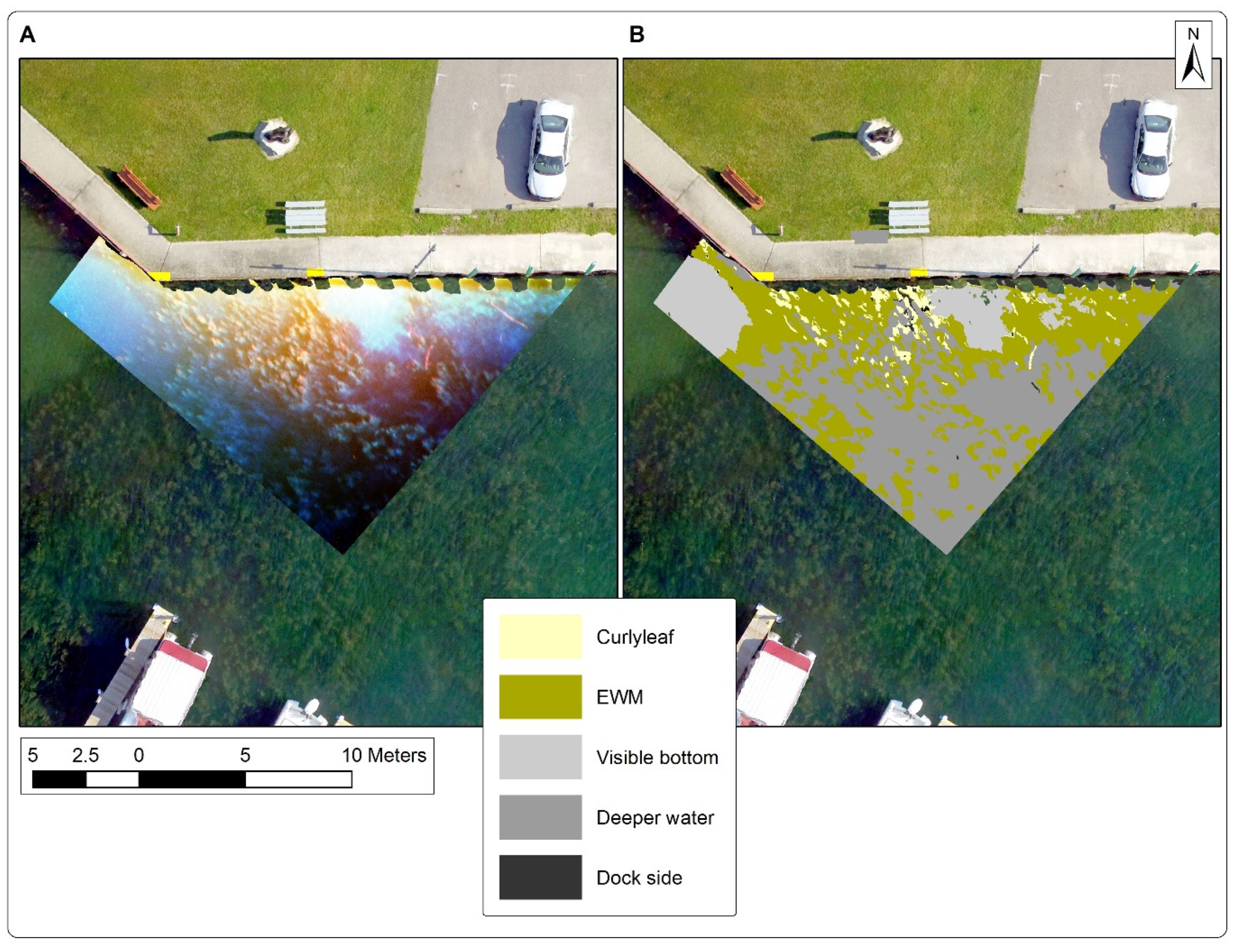 Remotesensing 14 02336 g007