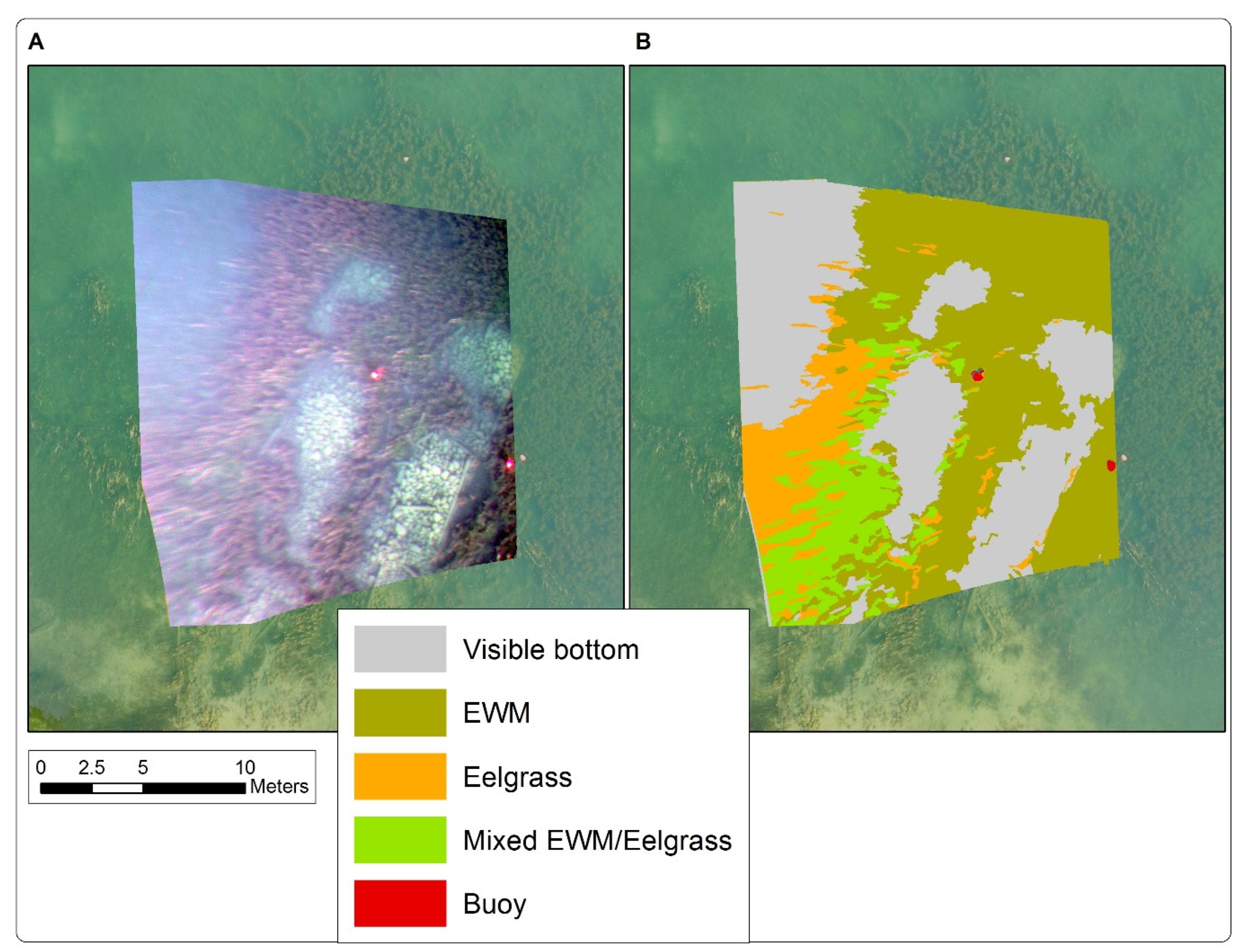 Remotesensing 14 02336 g008