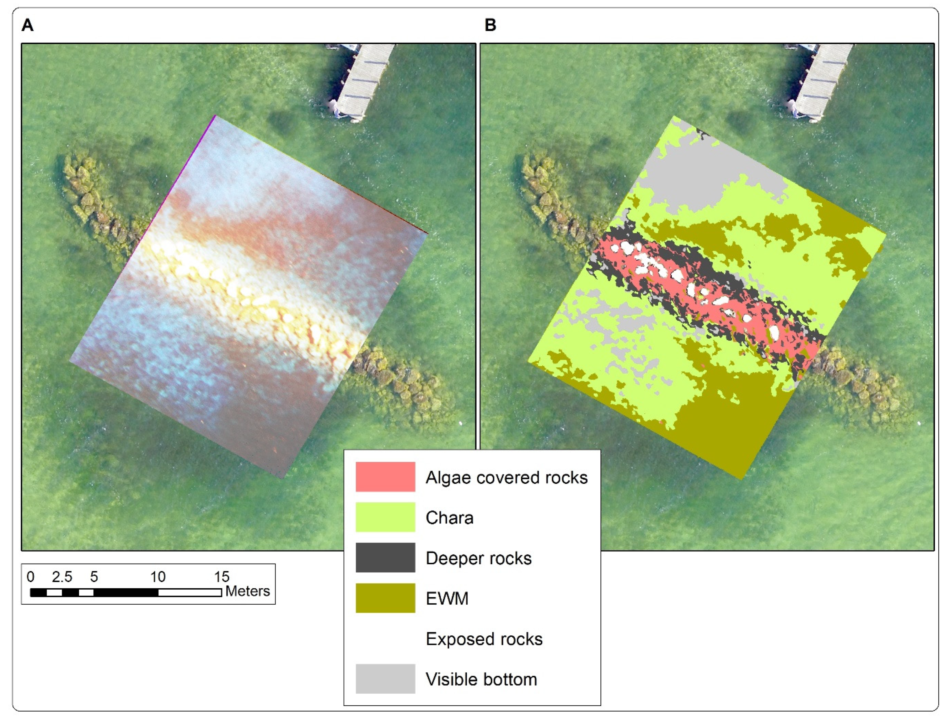 Remotesensing 14 02336 g009