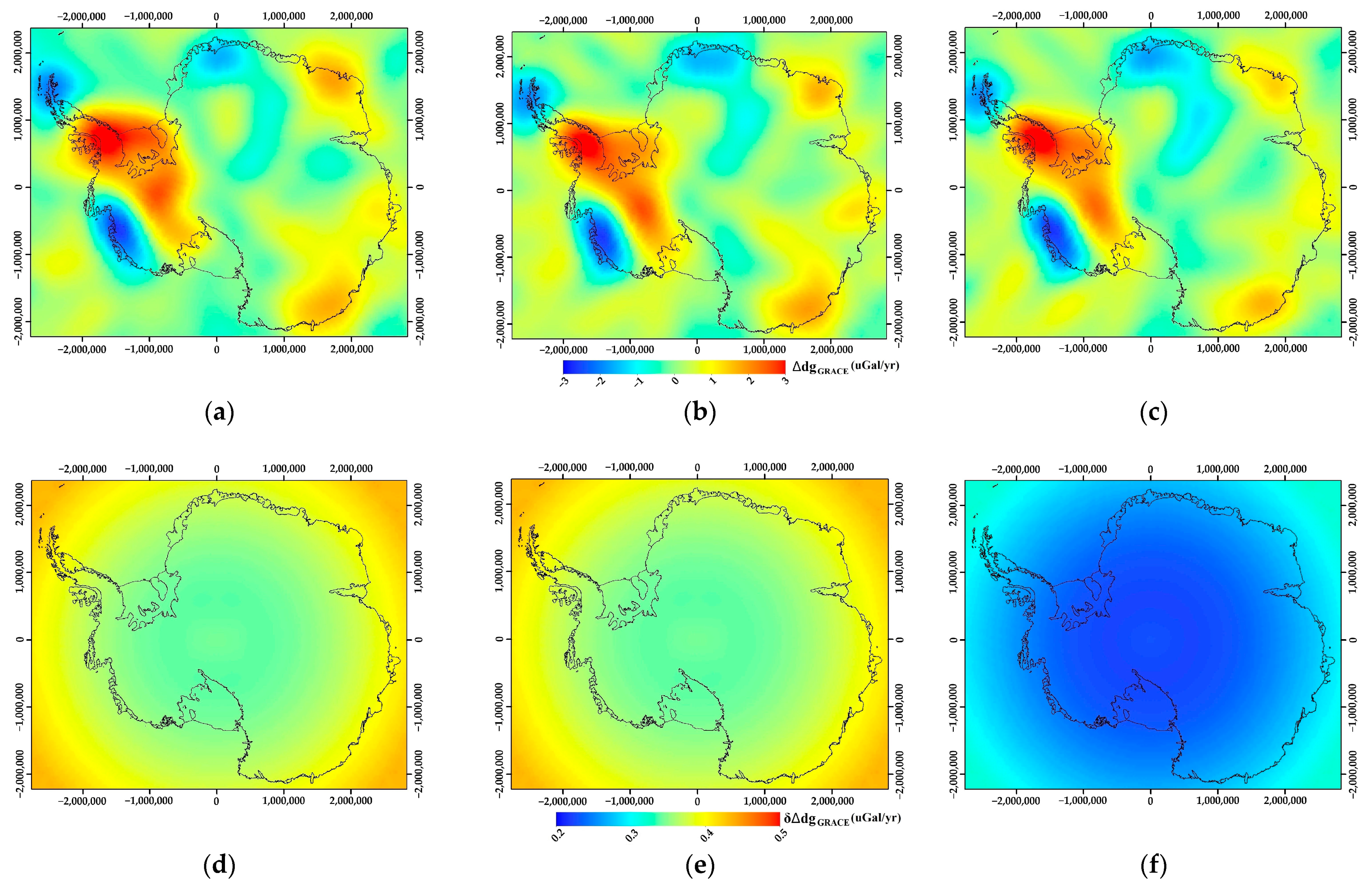 Remotesensing 14 02337 g003