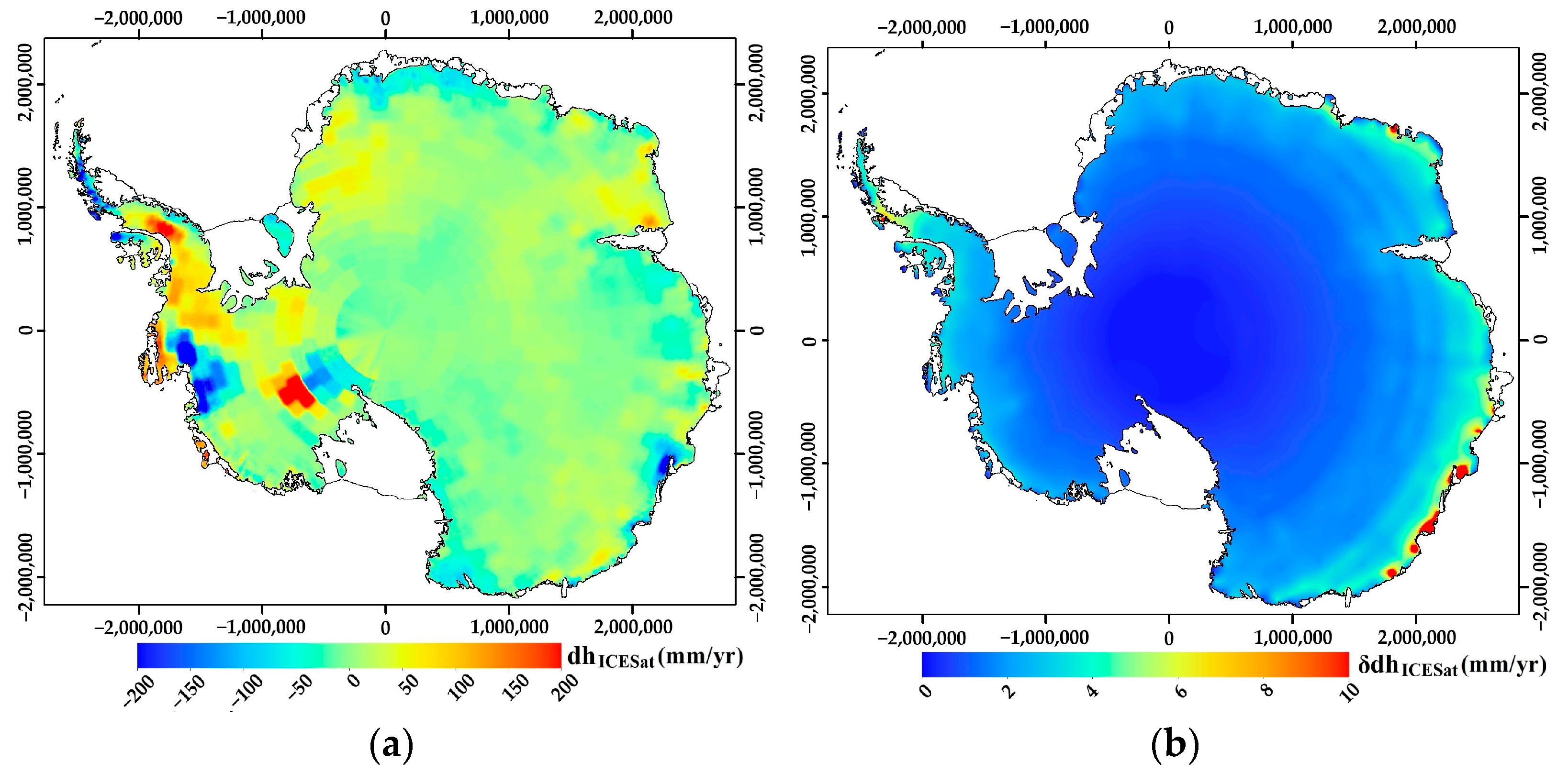 Remotesensing 14 02337 g004