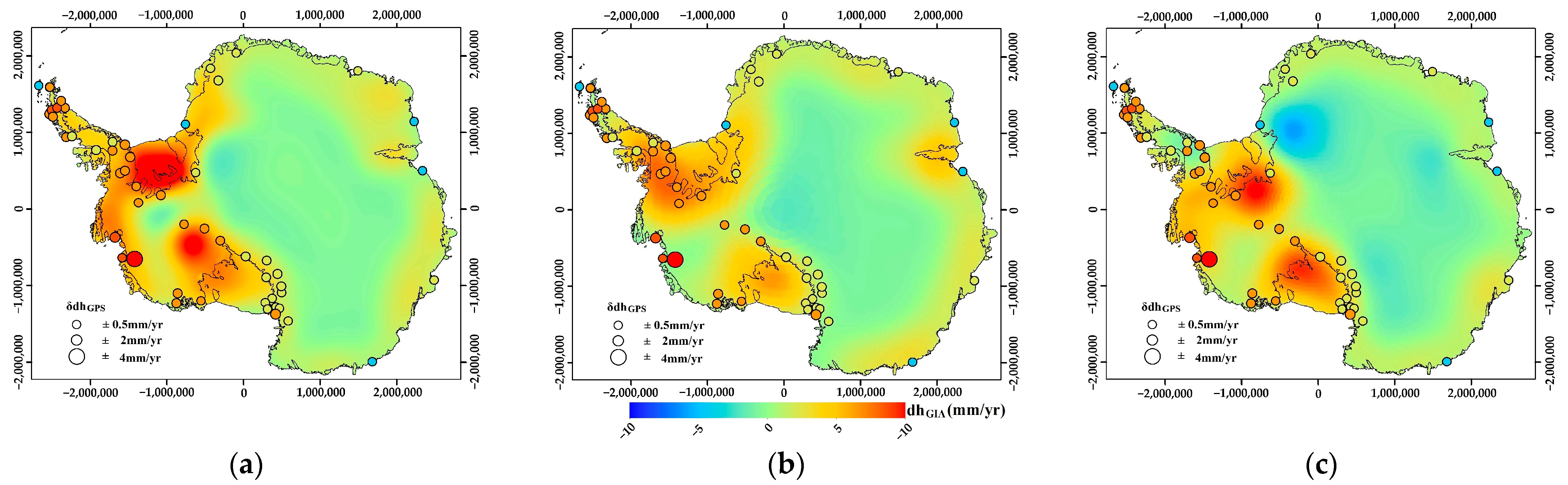 Remotesensing 14 02337 g005