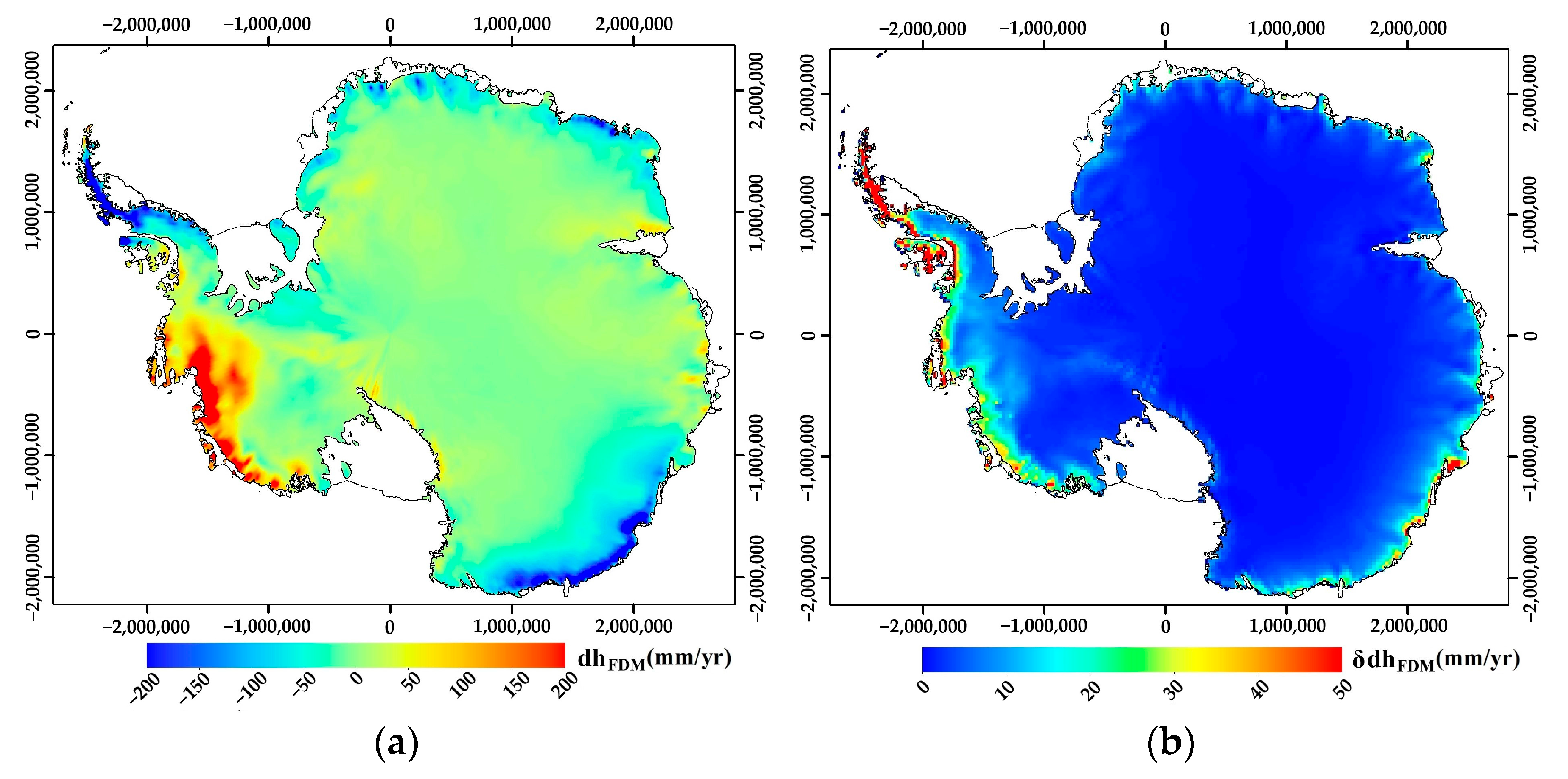 Remotesensing 14 02337 g006