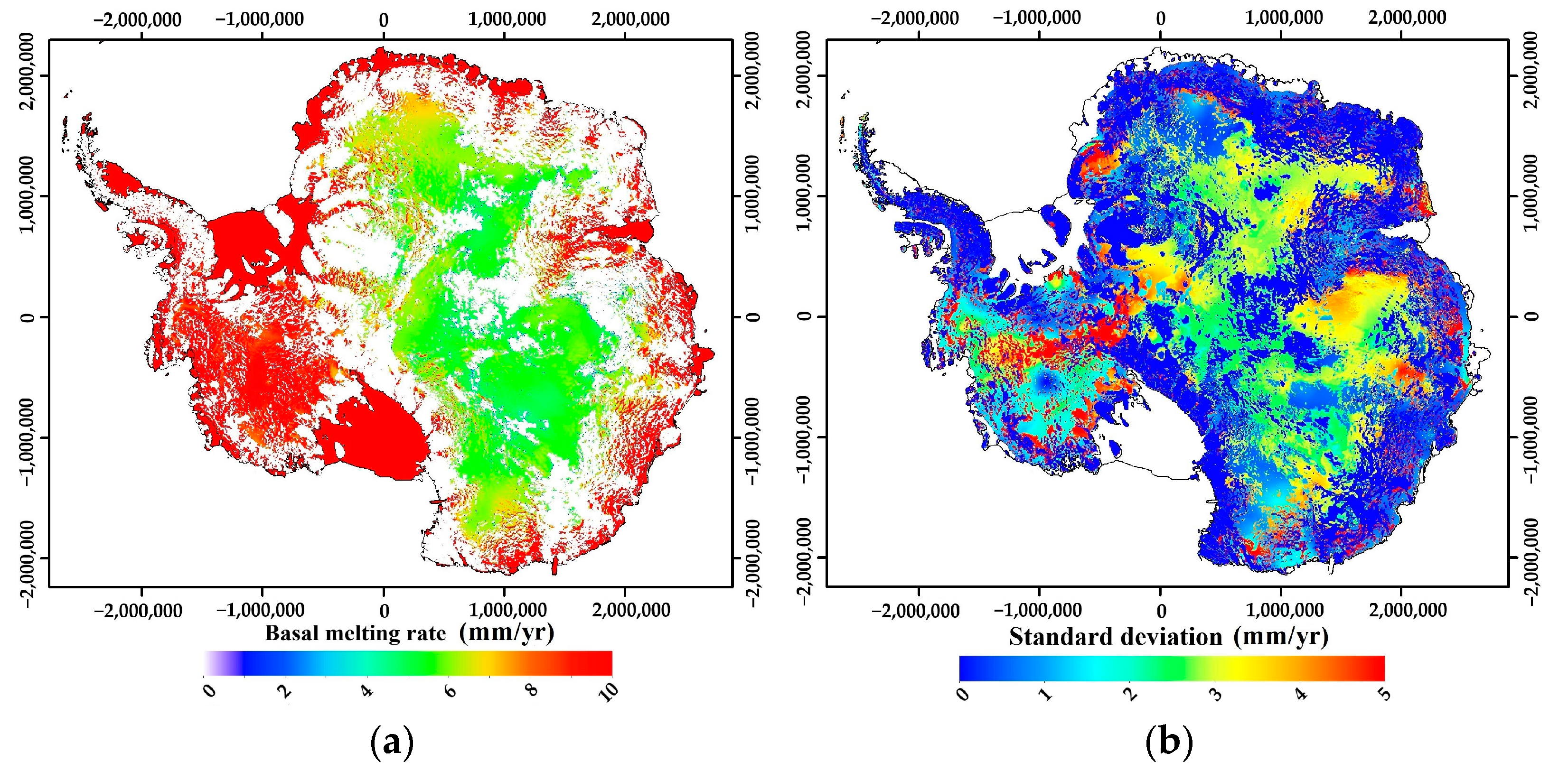 Remotesensing 14 02337 g007