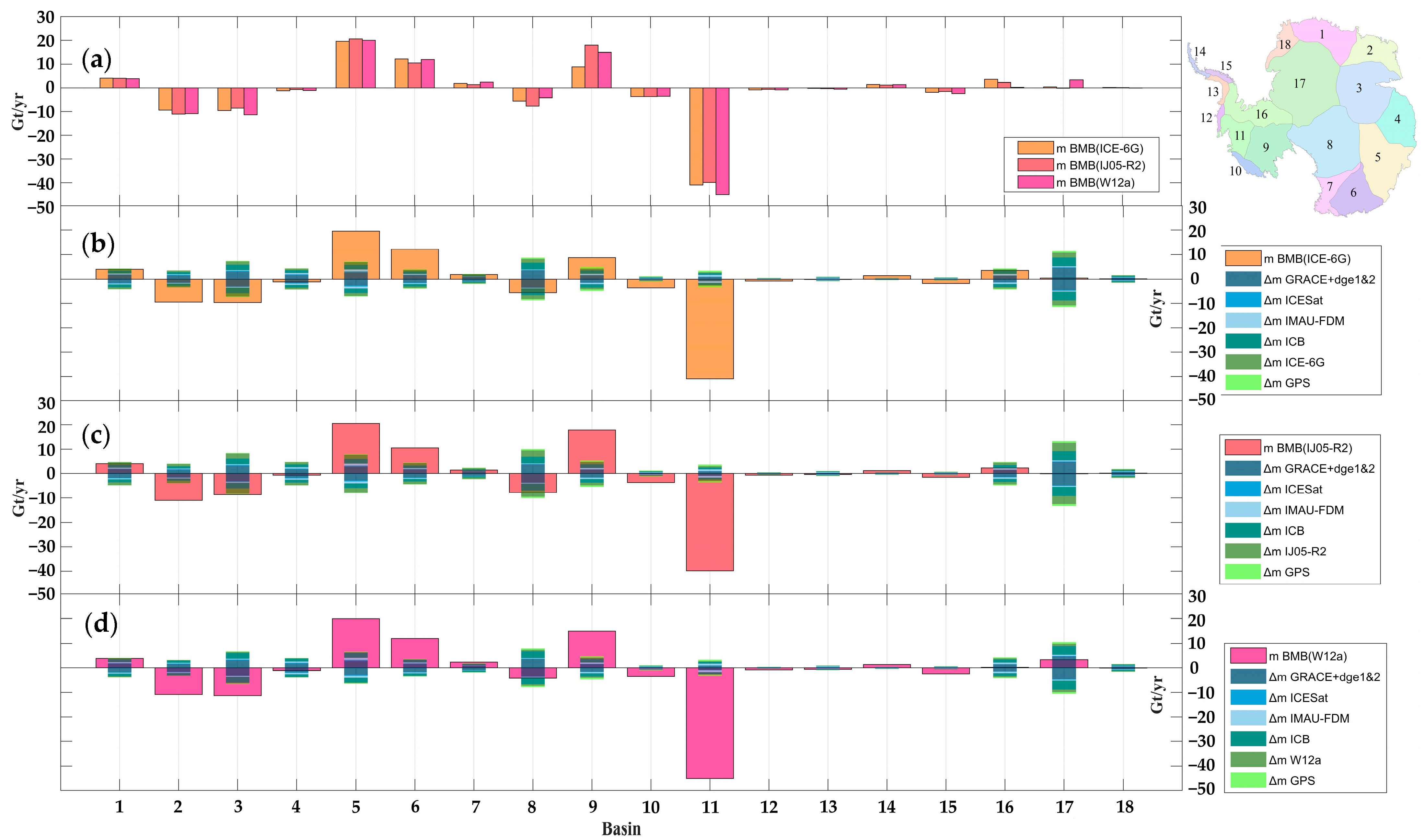 Remotesensing 14 02337 g009