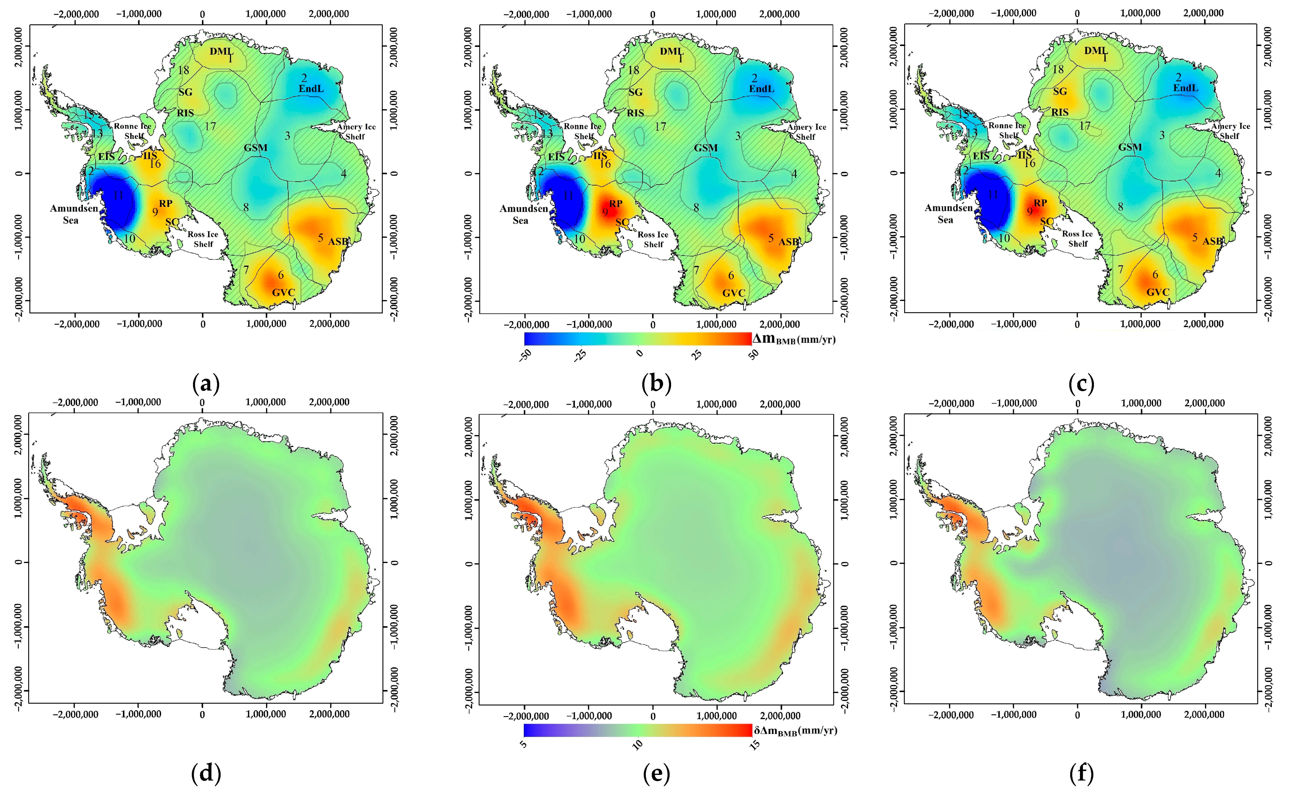 Remotesensing 14 02337 g010