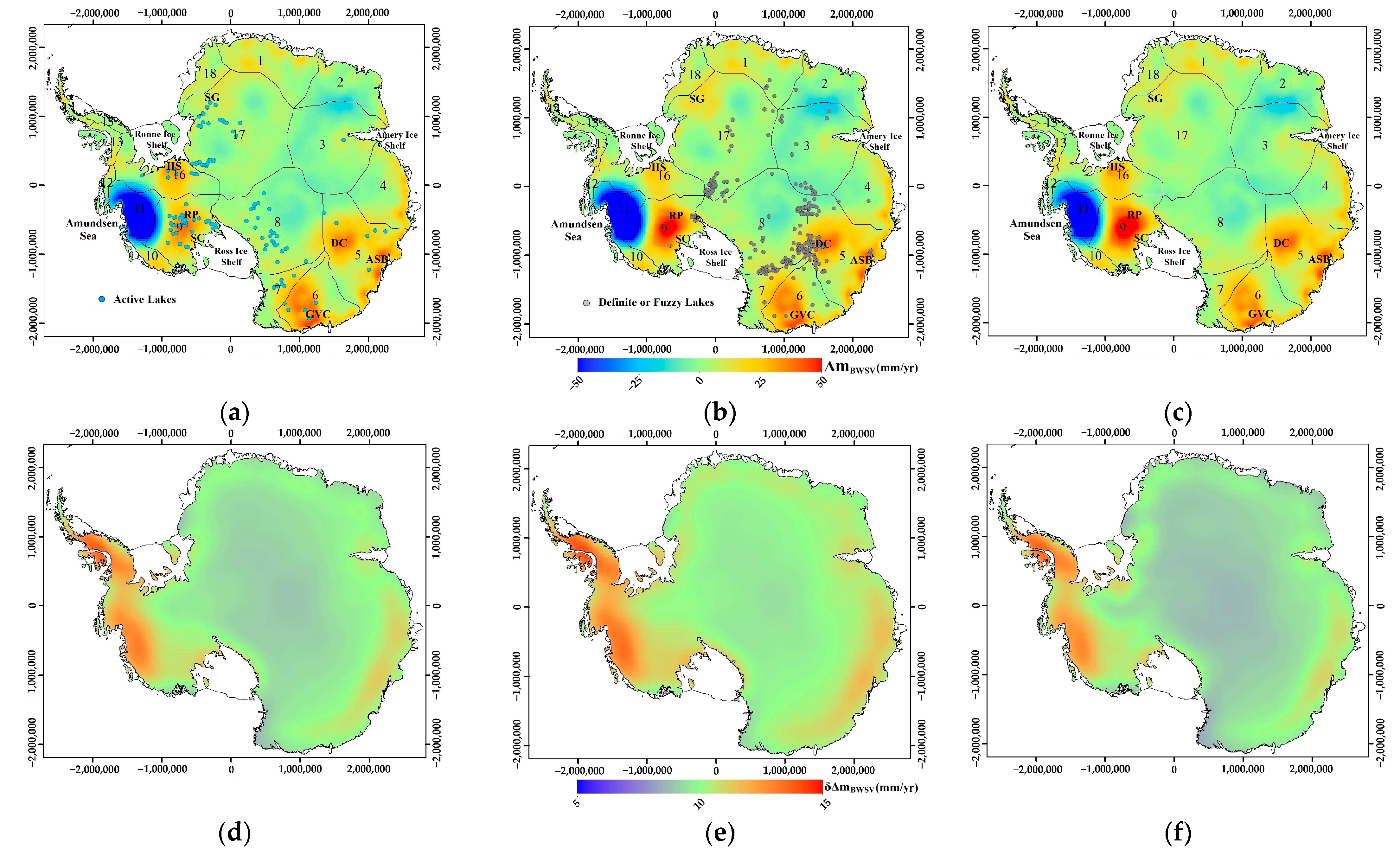 Remotesensing 14 02337 g012