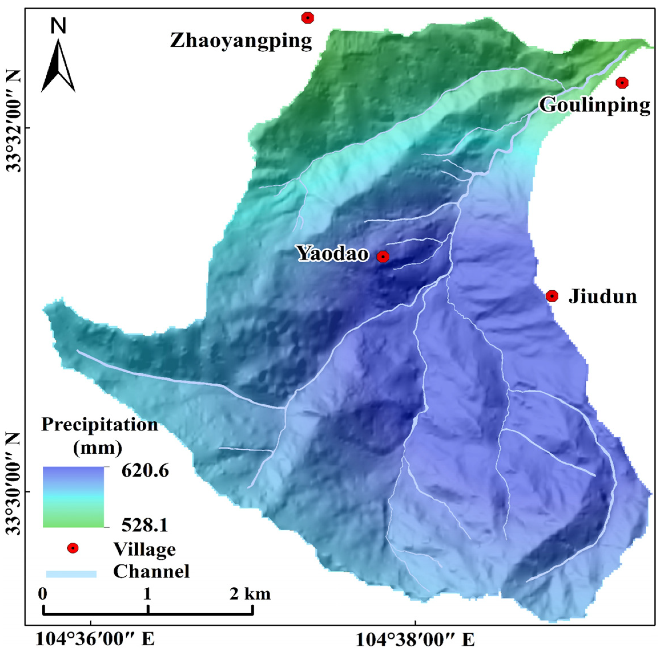 Remotesensing 14 02339 g003