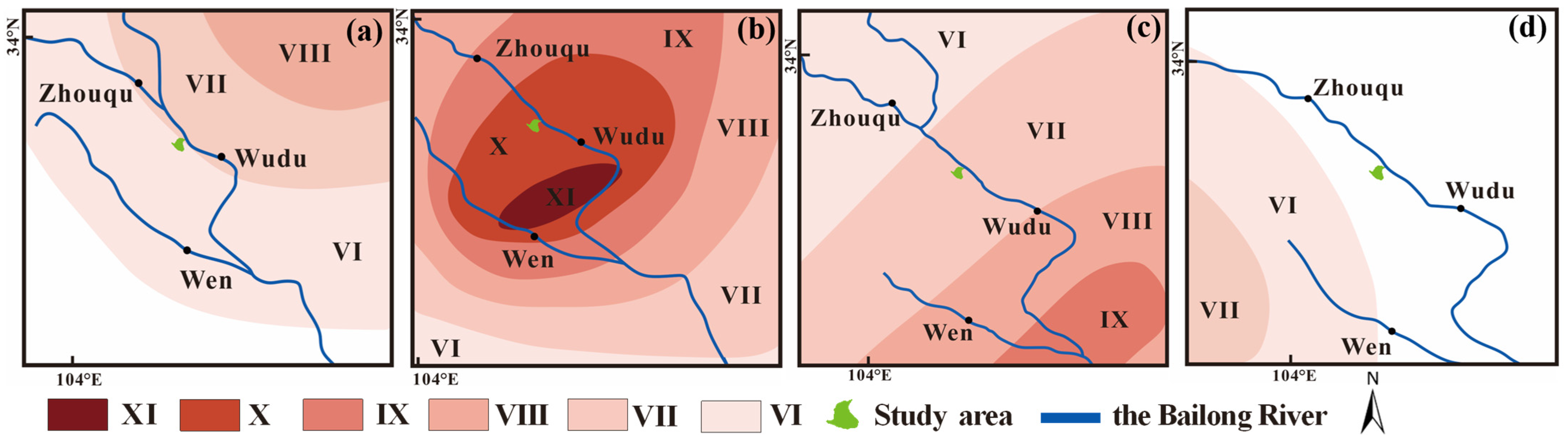 Remotesensing 14 02339 g004