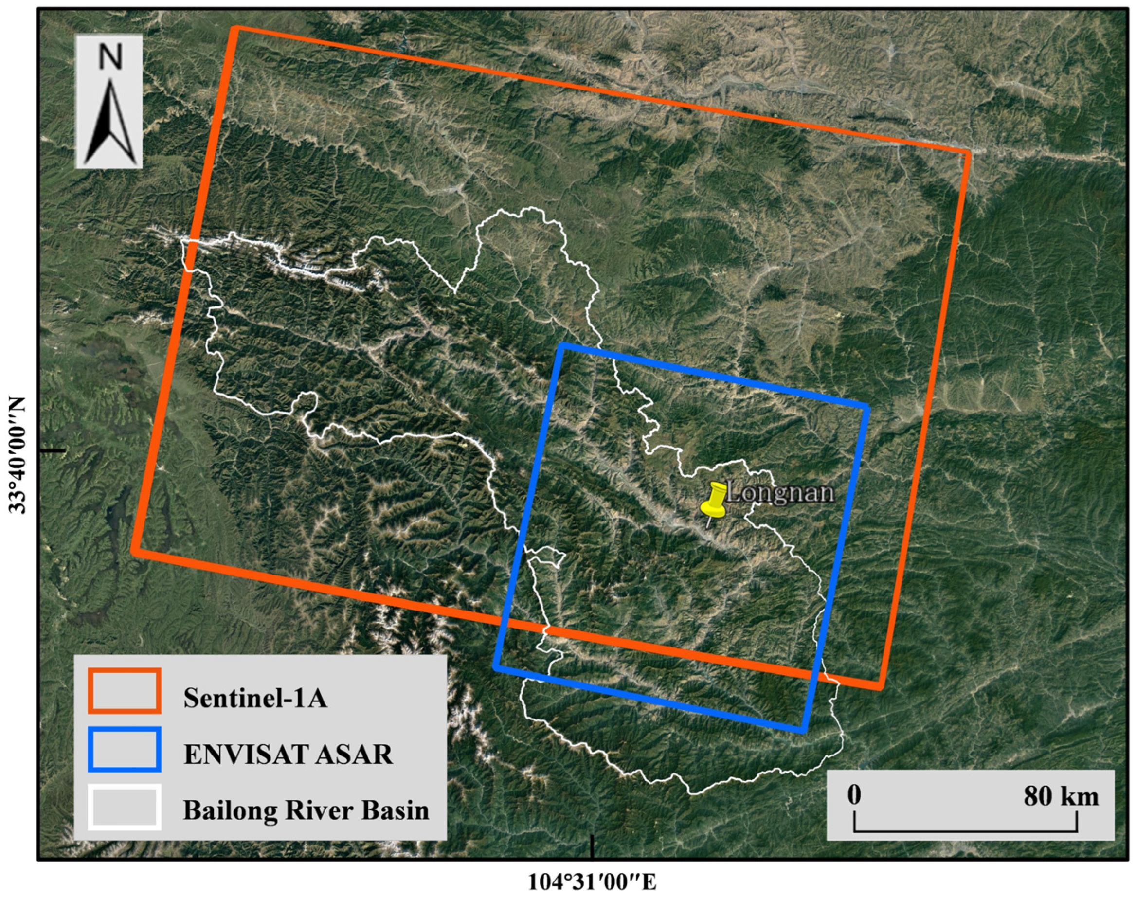 Remotesensing 14 02339 g005