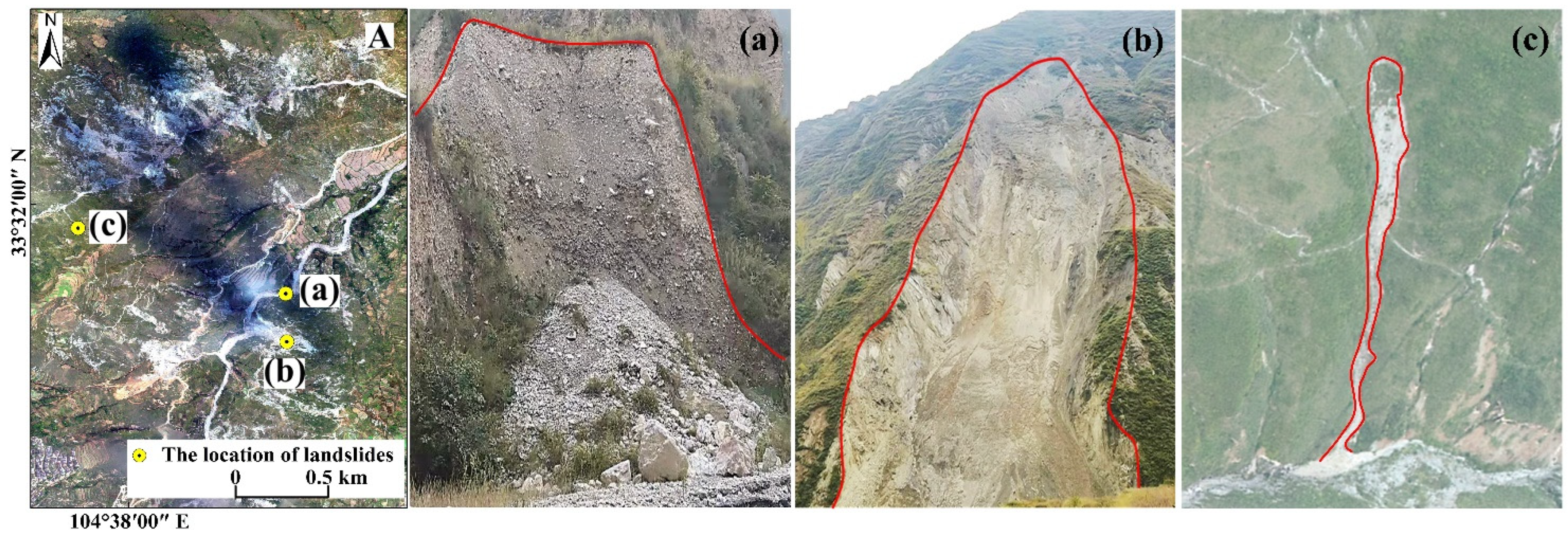 Remotesensing 14 02339 g006