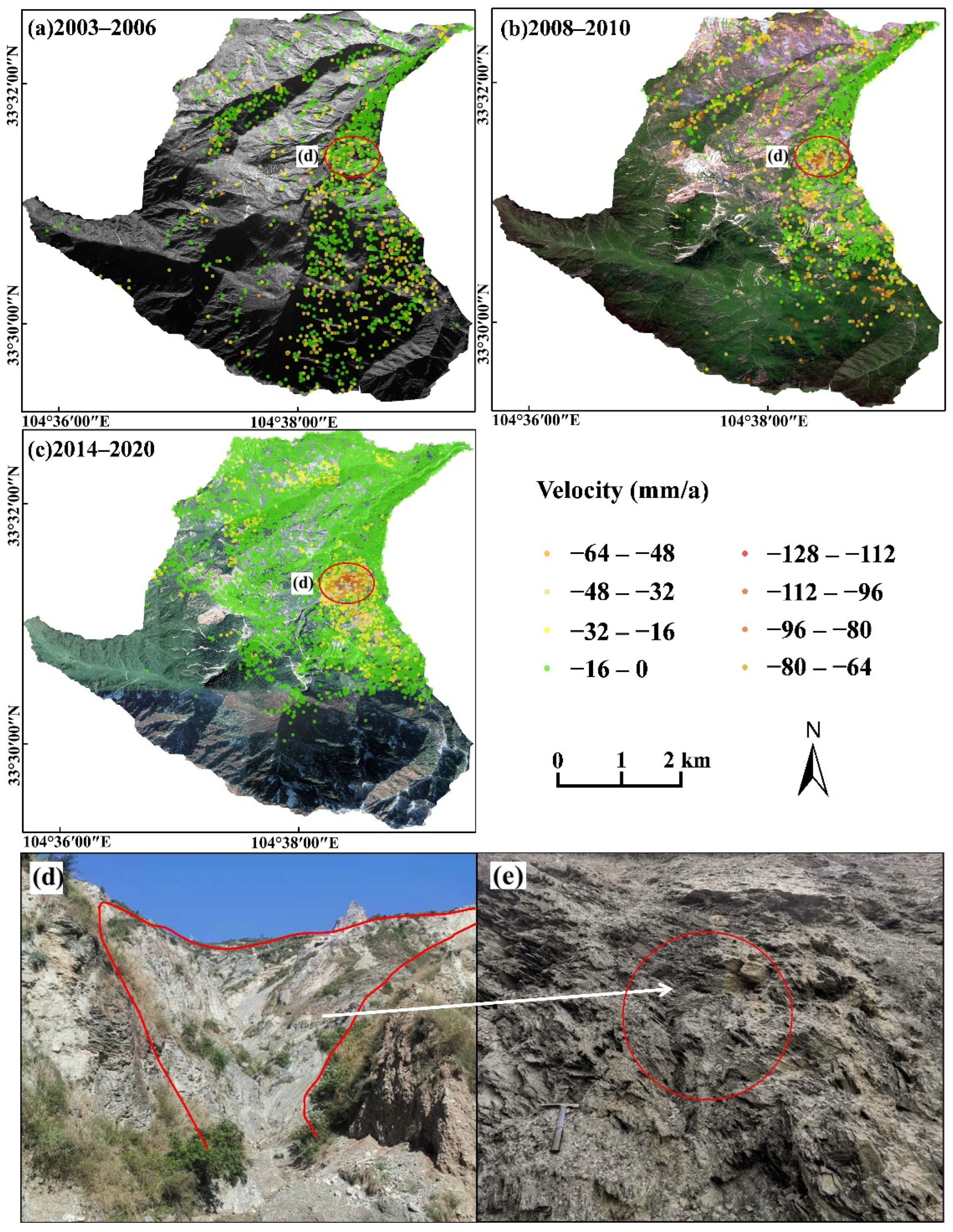Remotesensing 14 02339 g011