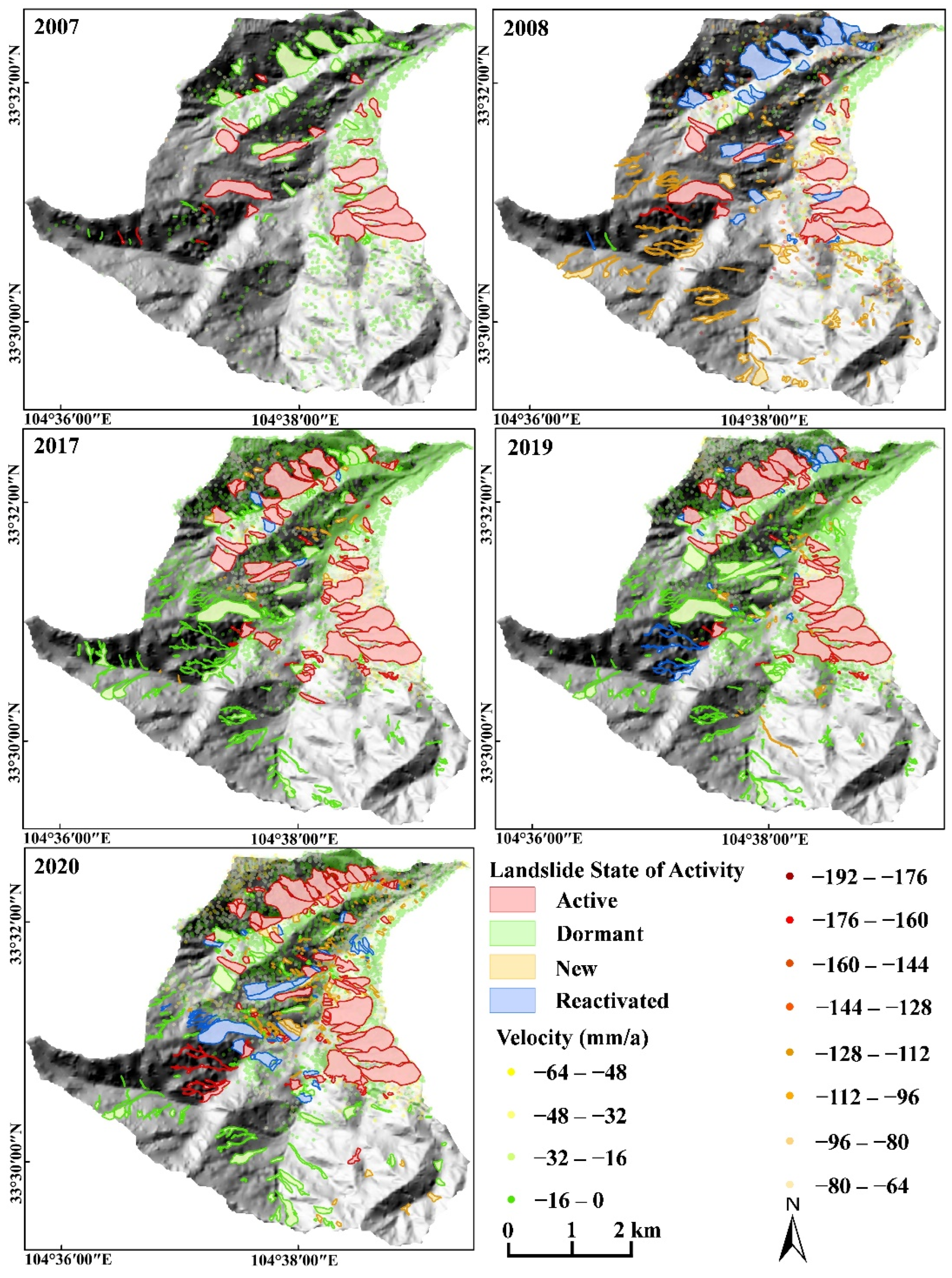 Remotesensing 14 02339 g012