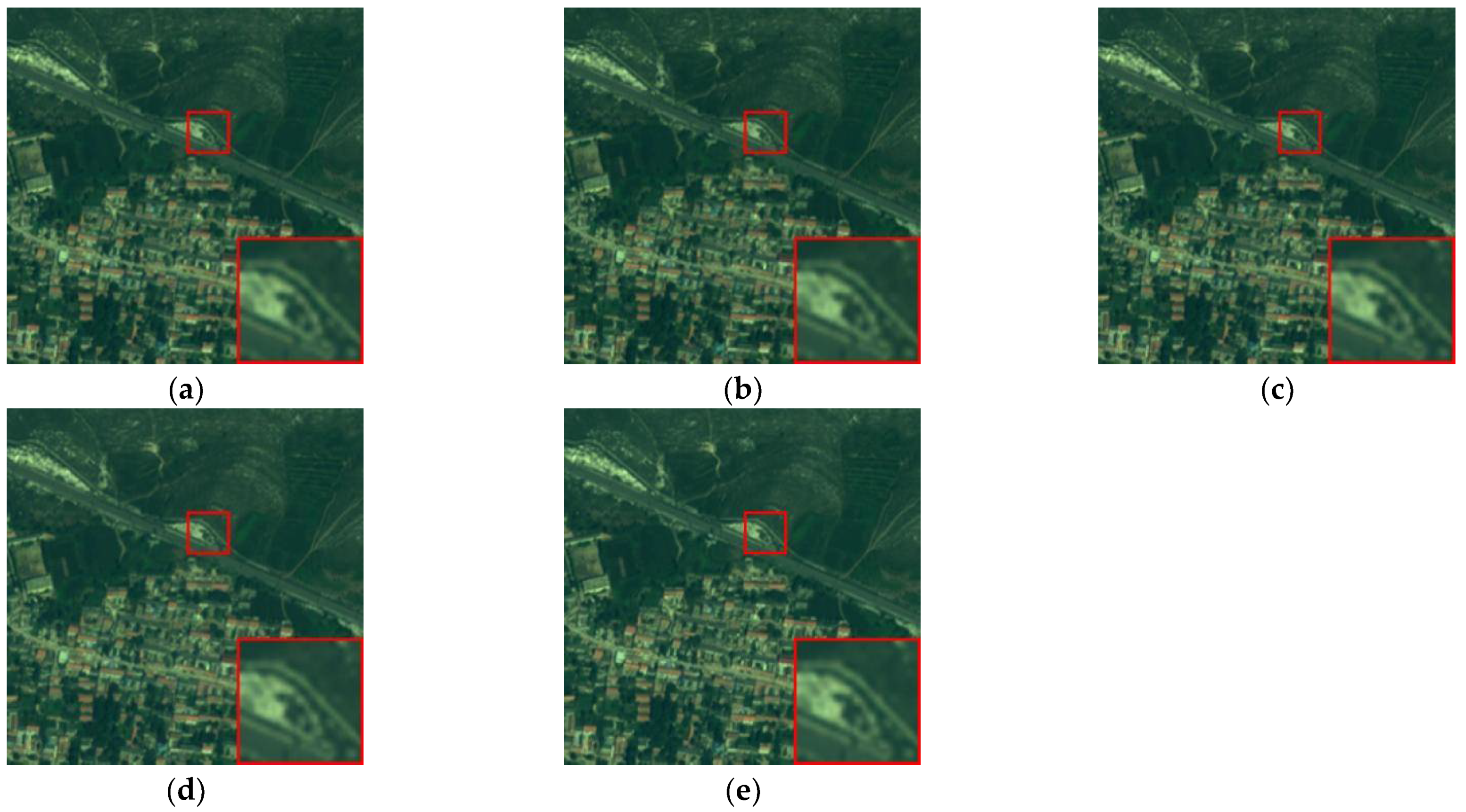 Remotesensing 14 02347 g006