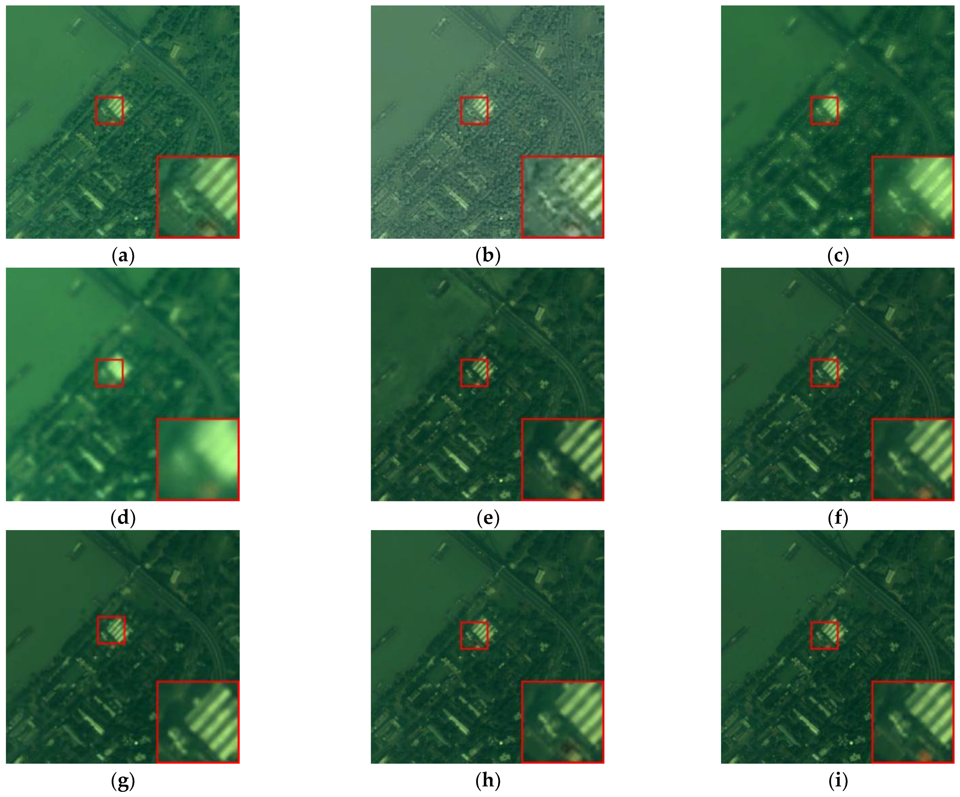 Remotesensing 14 02347 g008