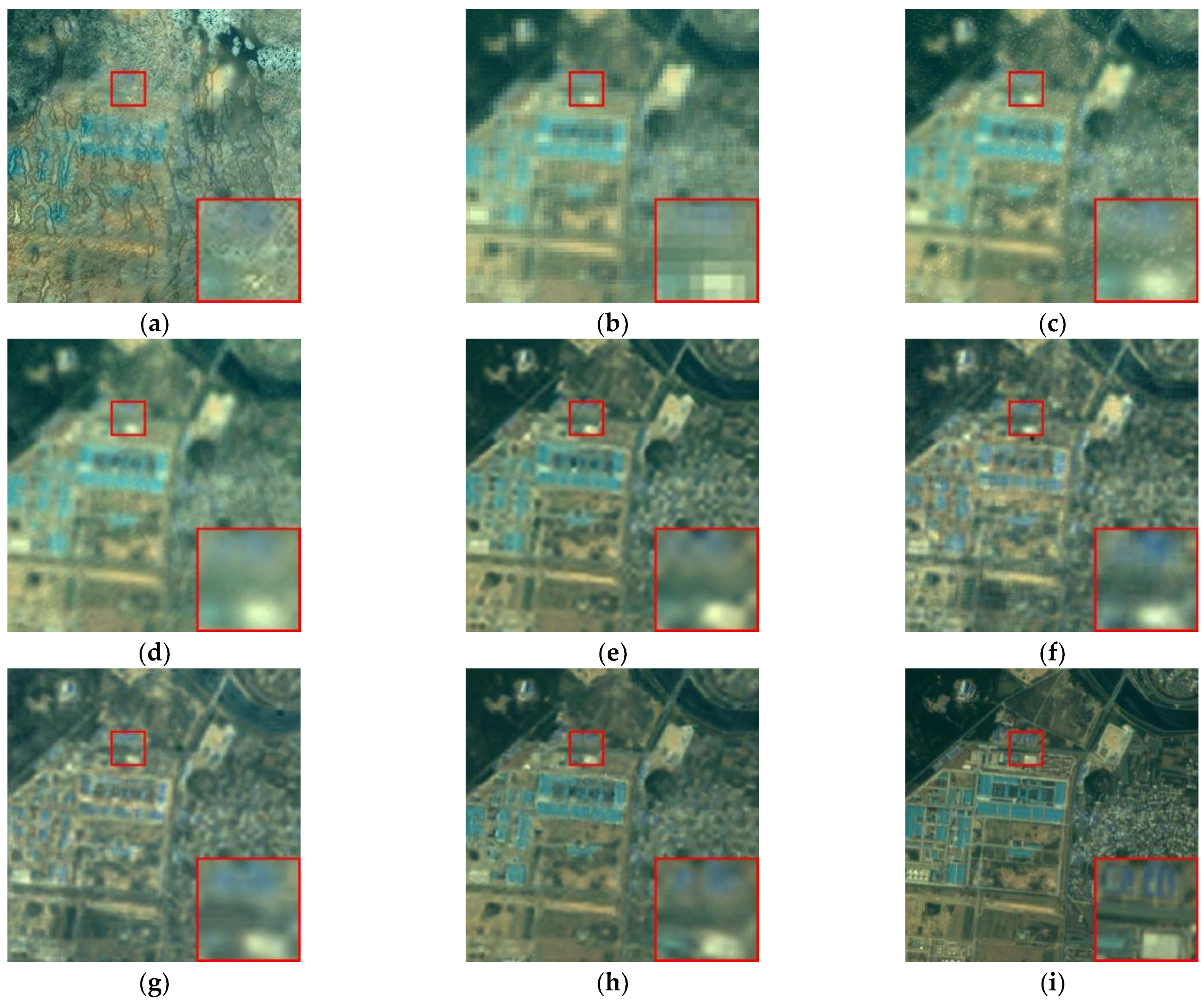 Remotesensing 14 02347 g009