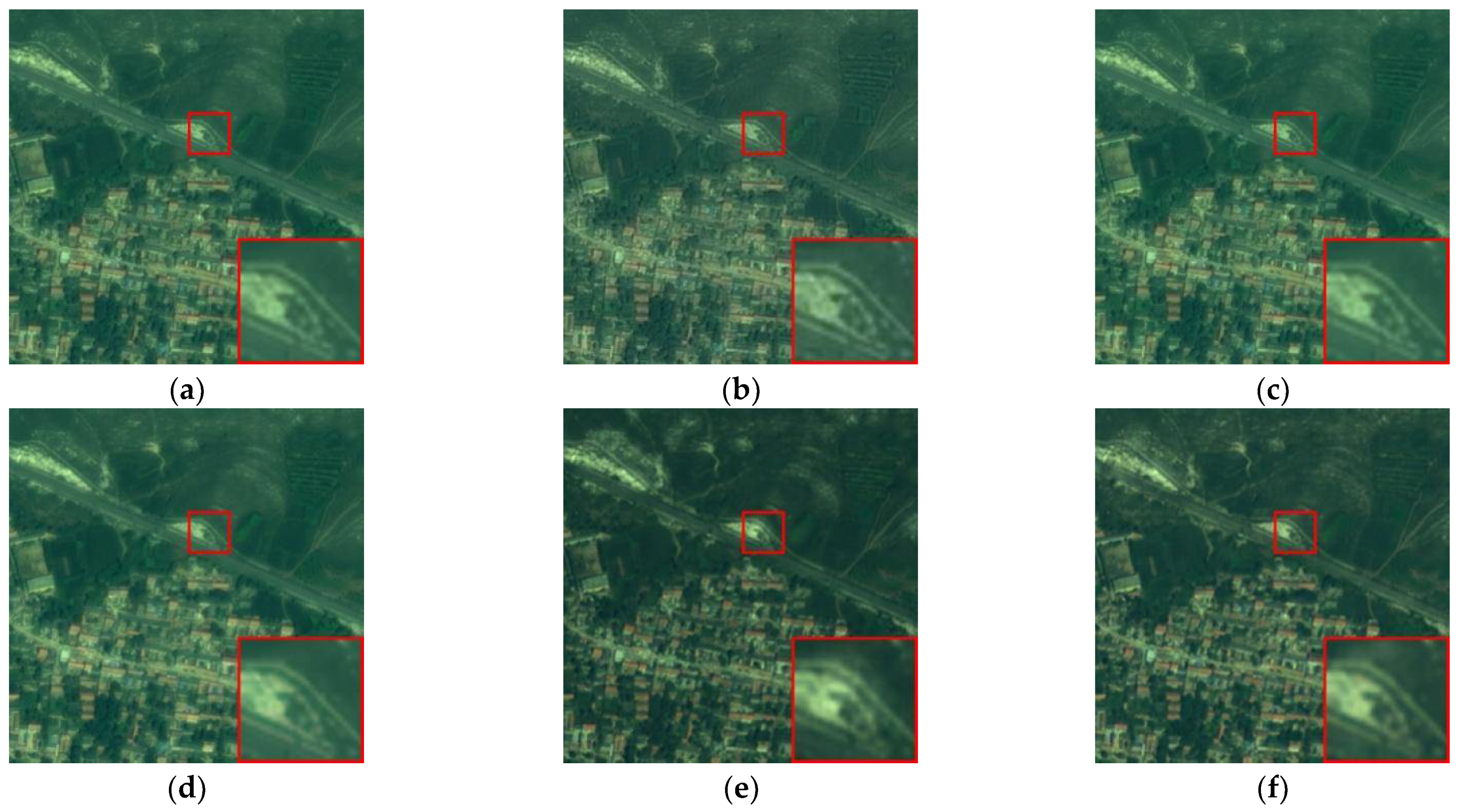 Remotesensing 14 02347 g010a