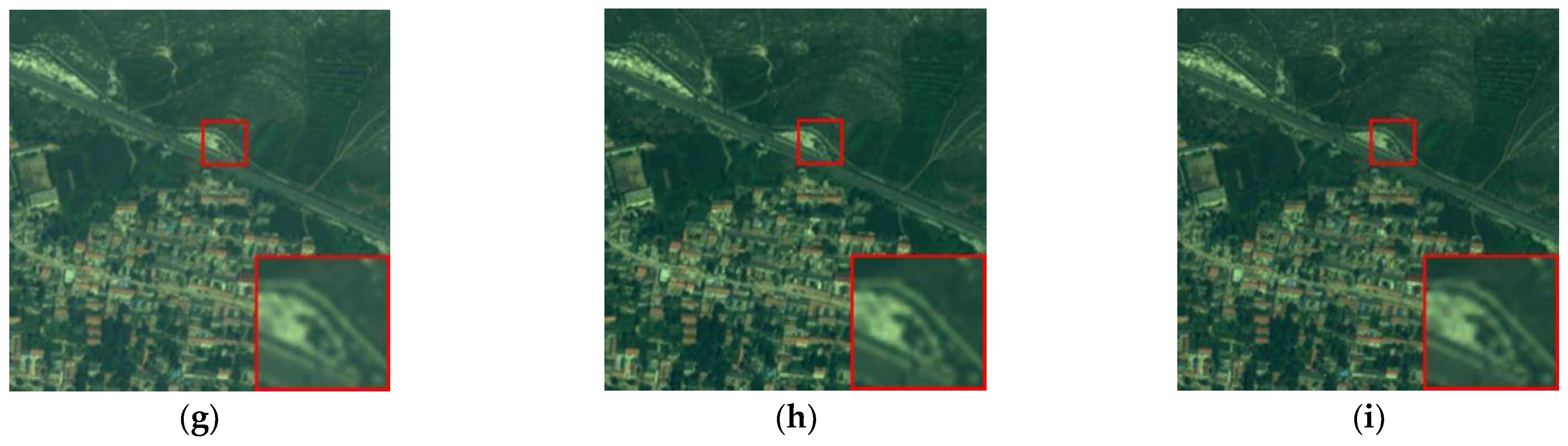Remotesensing 14 02347 g010b