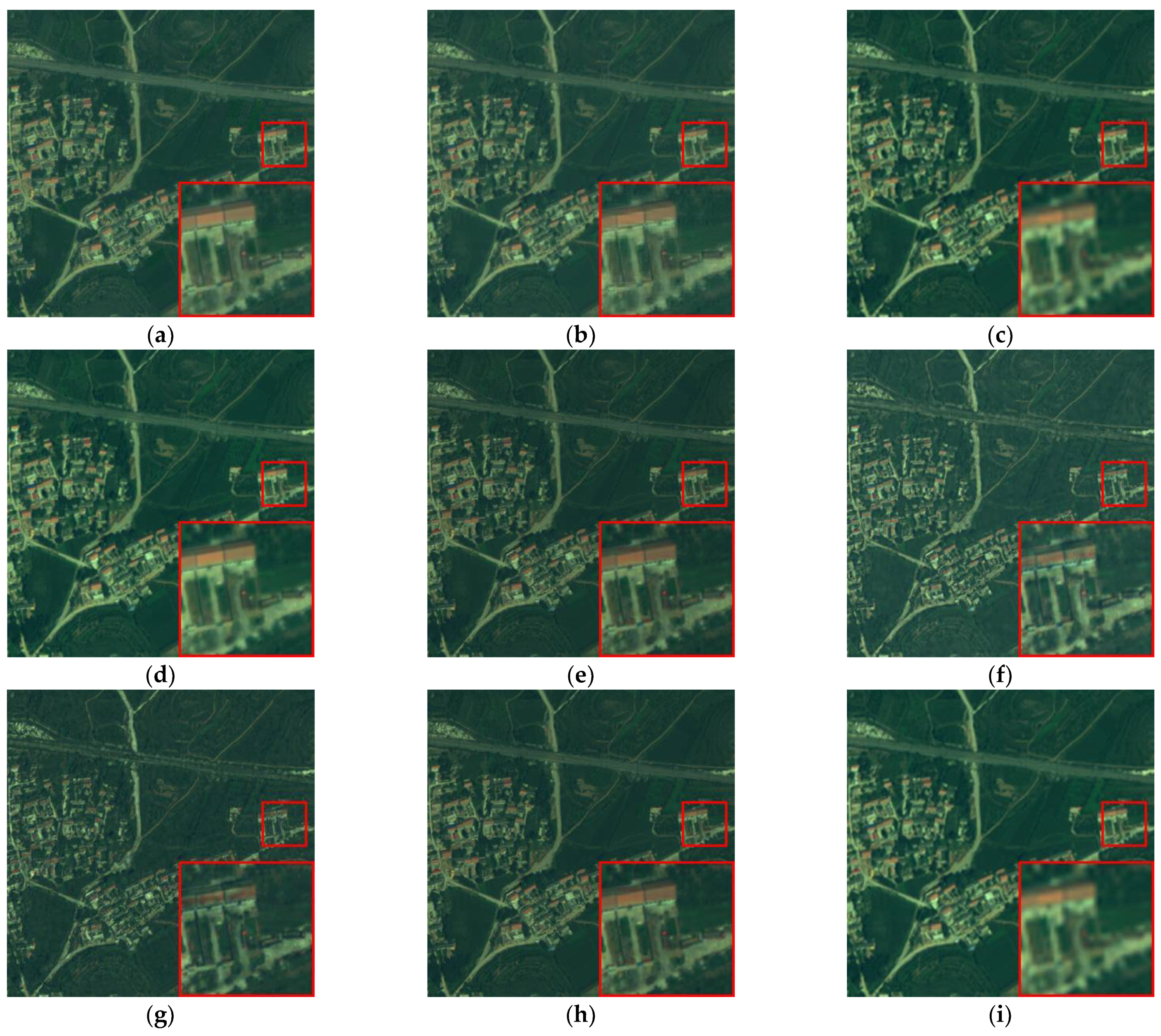 Remotesensing 14 02347 g011