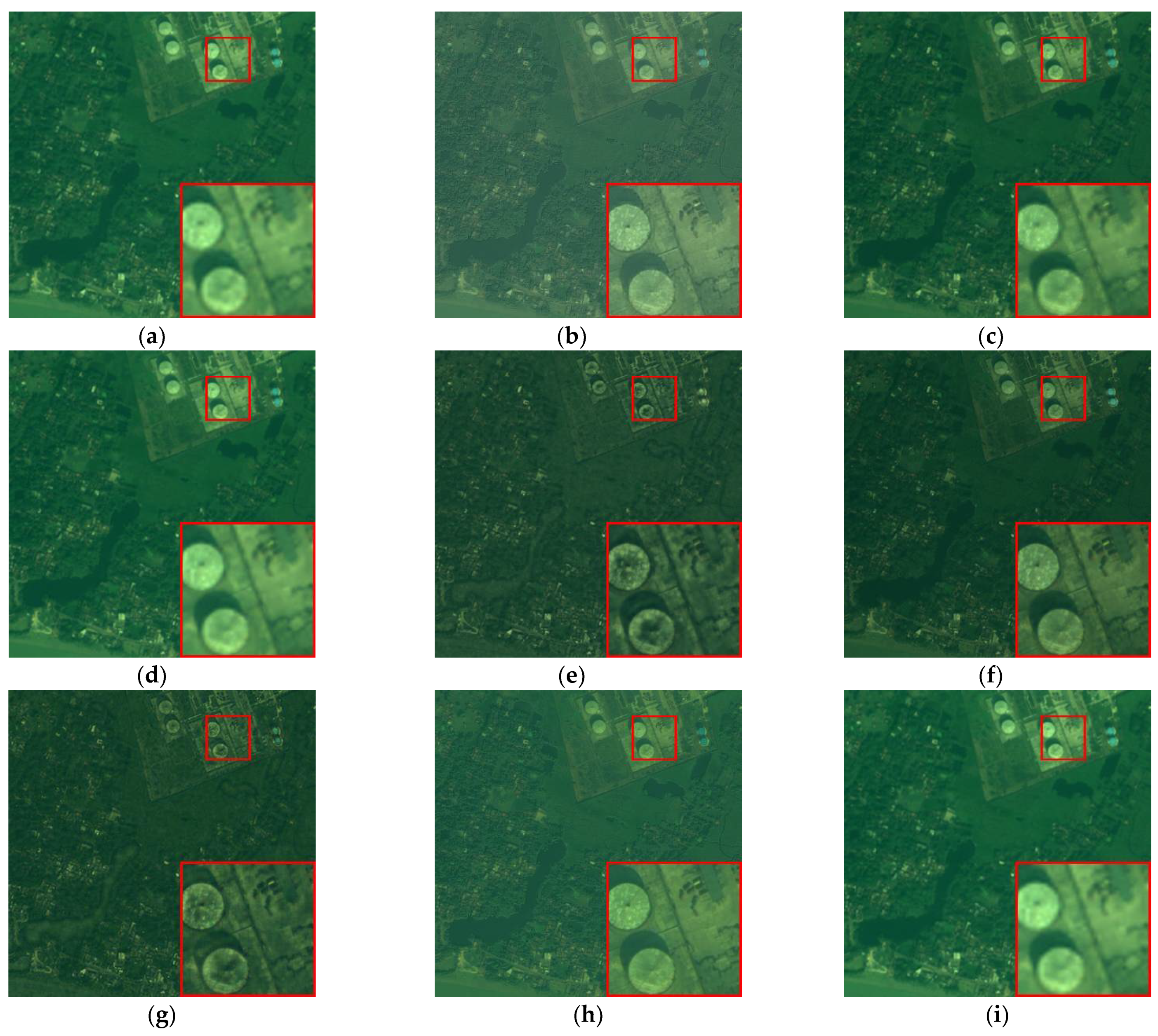 Remotesensing 14 02347 g012