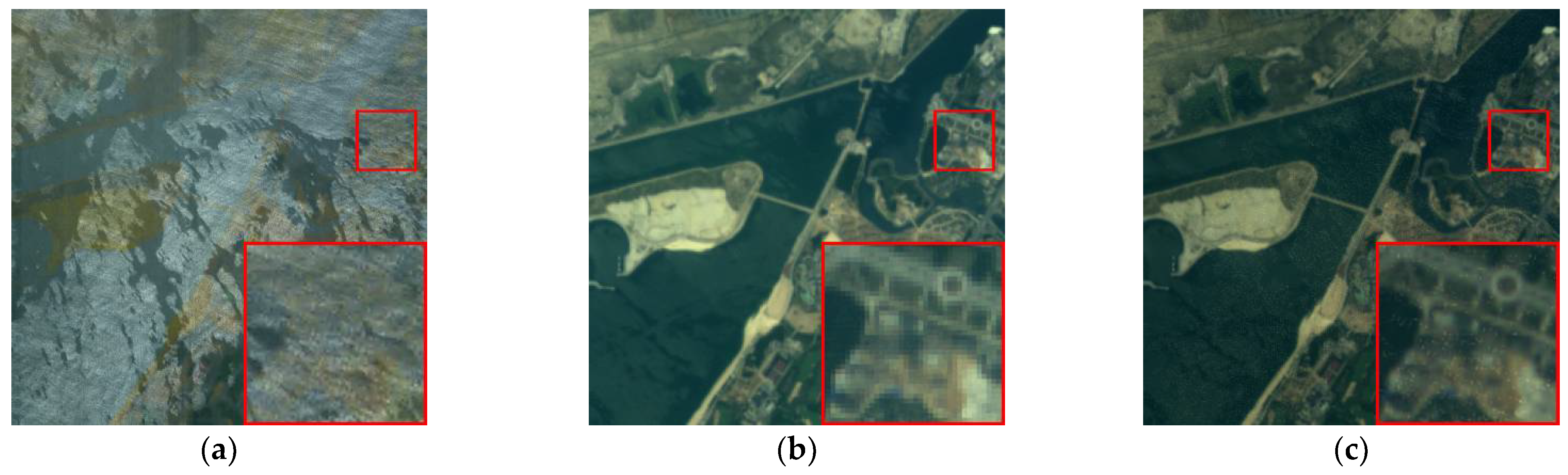 Remotesensing 14 02347 g013a