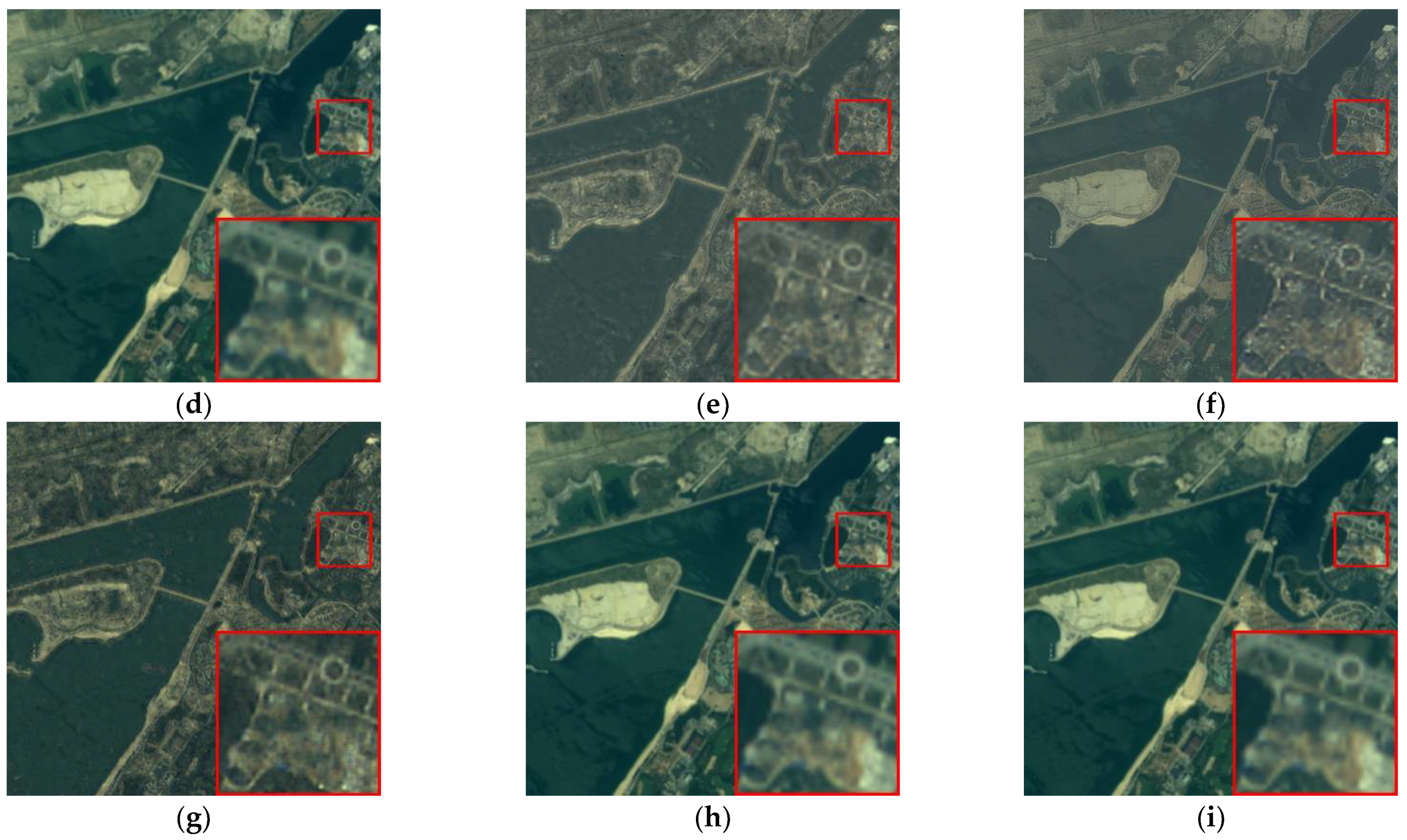 Remotesensing 14 02347 g013b