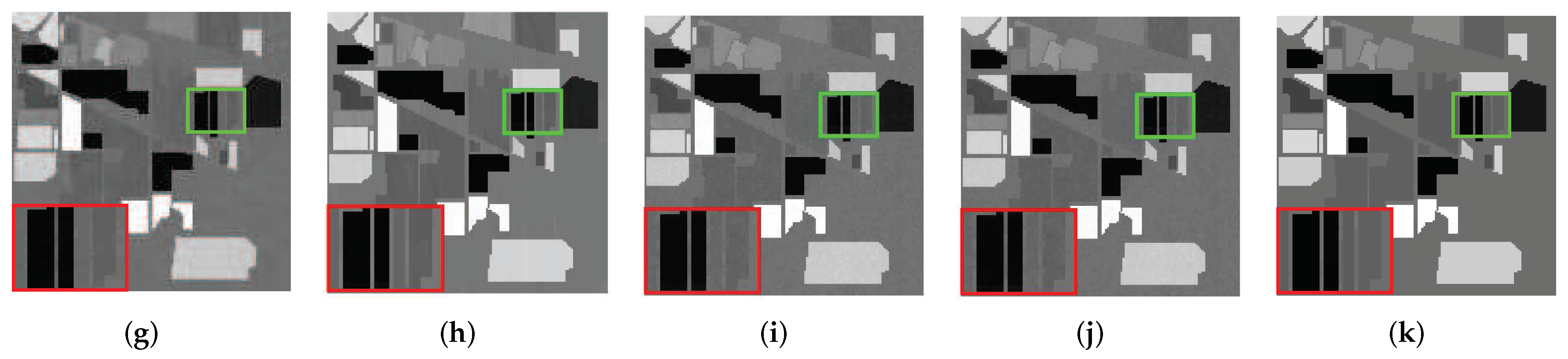 Remotesensing 14 02348 g005b