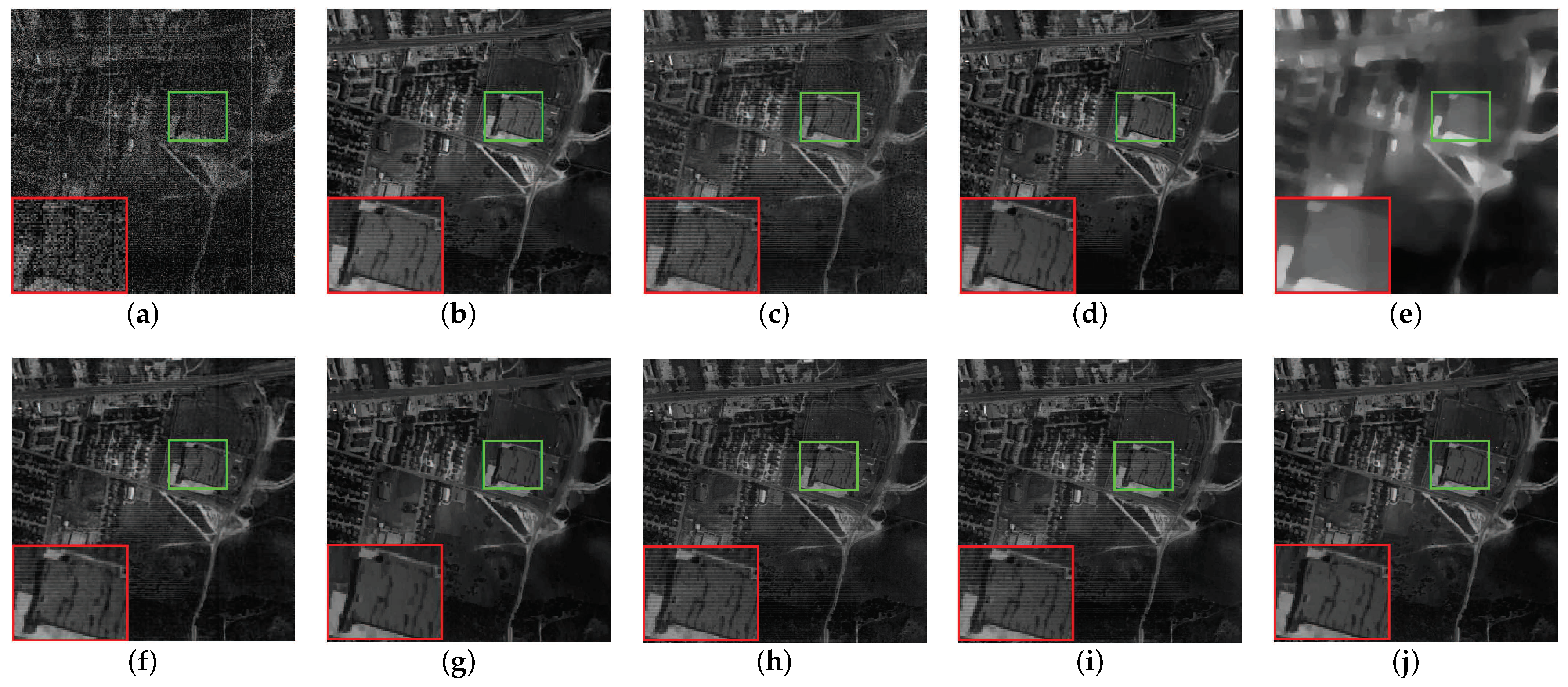 Remotesensing 14 02348 g011