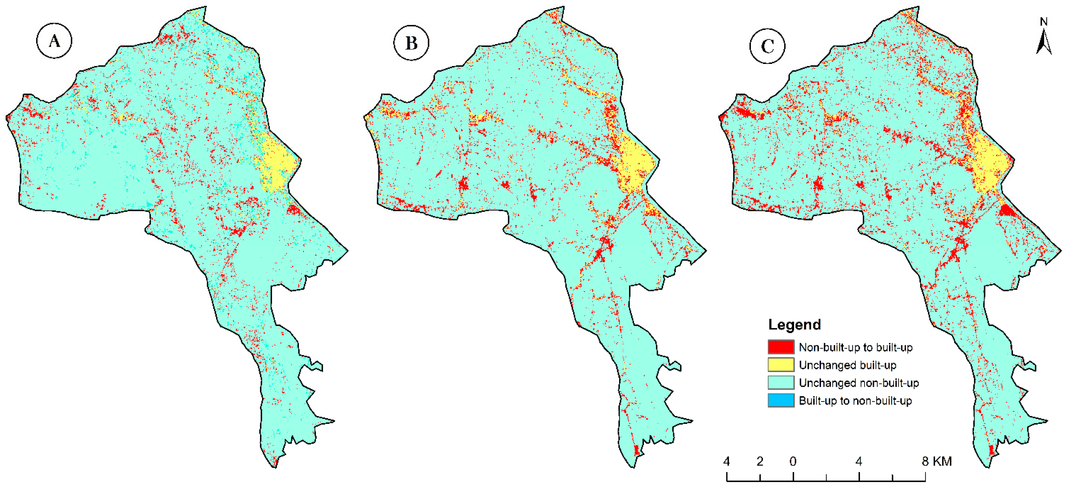 Remotesensing 14 02349 g005