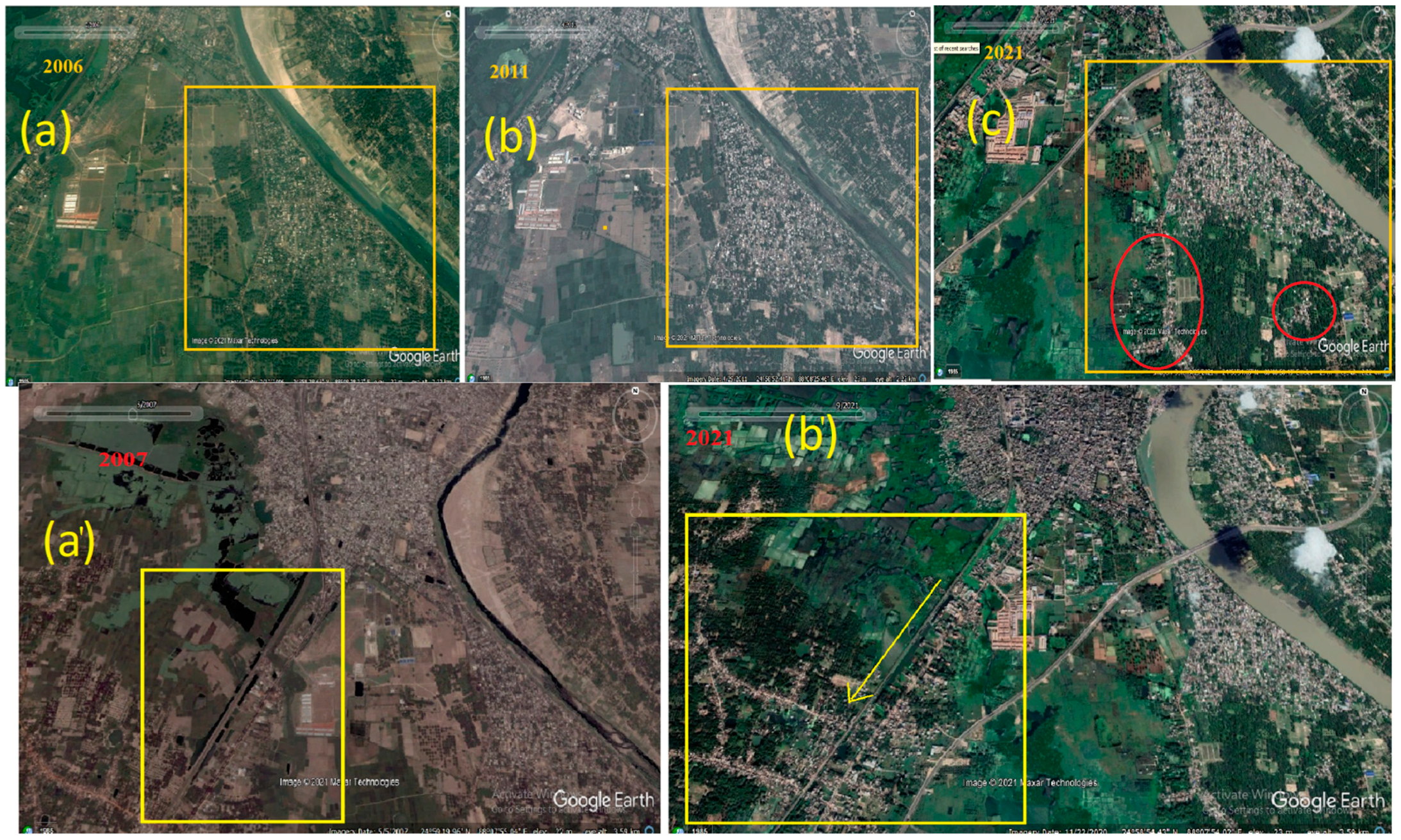 Remotesensing 14 02349 g011